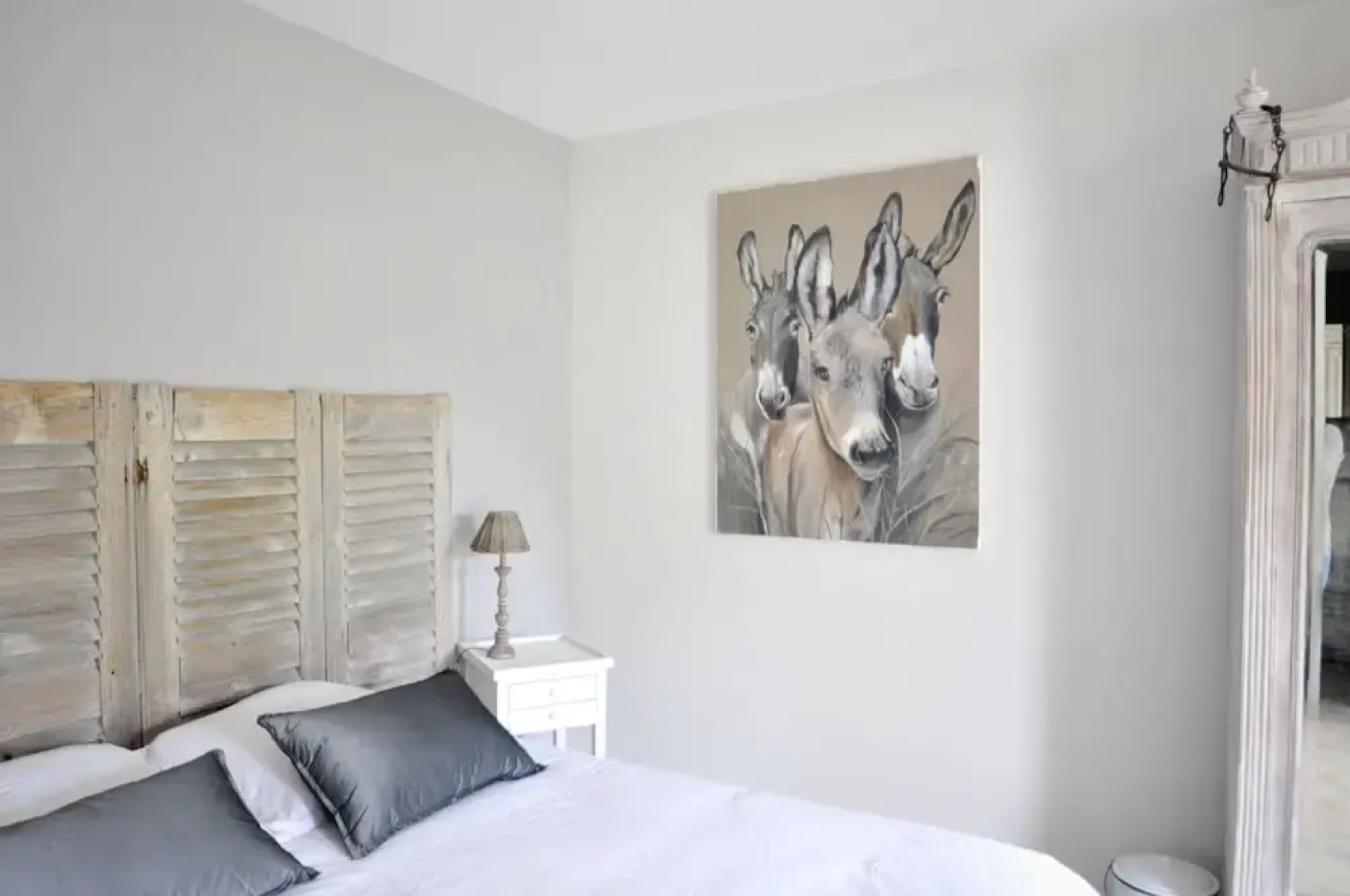 La Closerie de lAventure