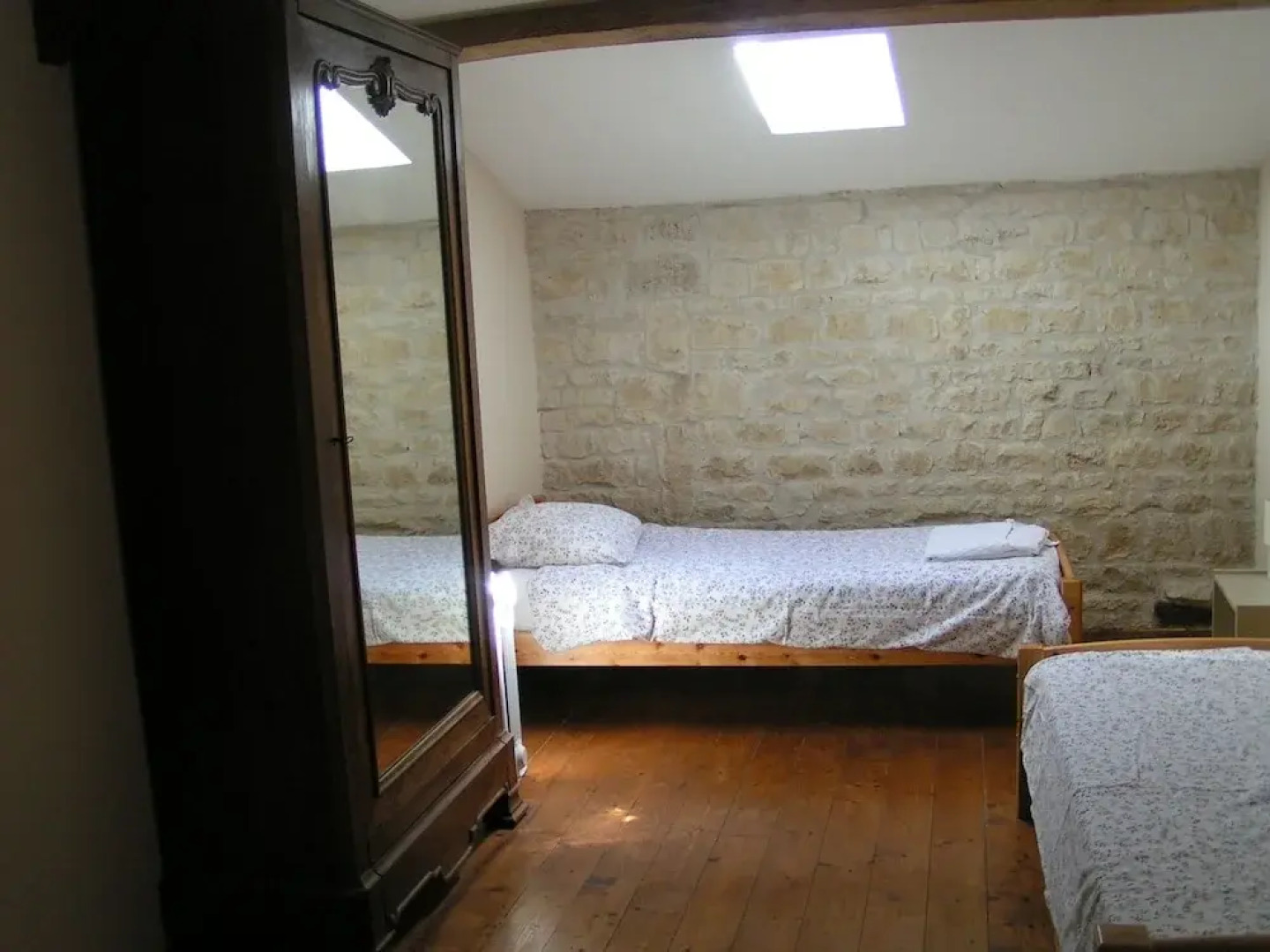 Gites Les Constellations