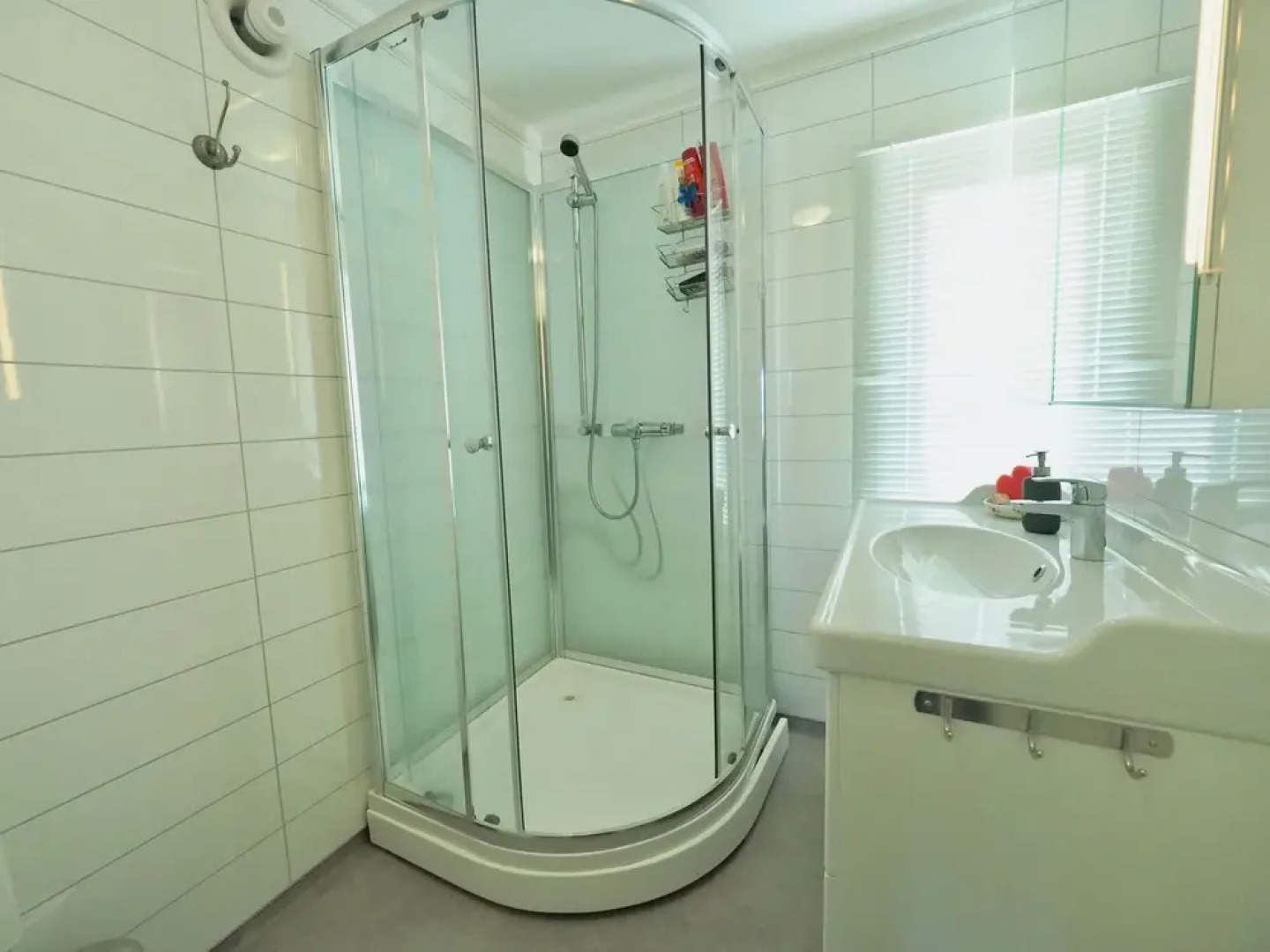 Atlantic View Lofoten