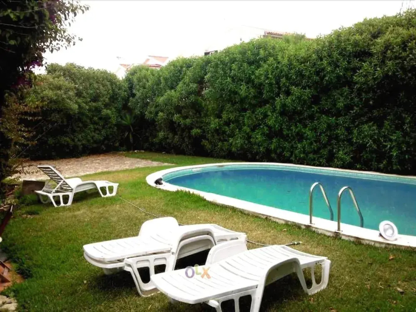 Vagueira Guest House Hostel