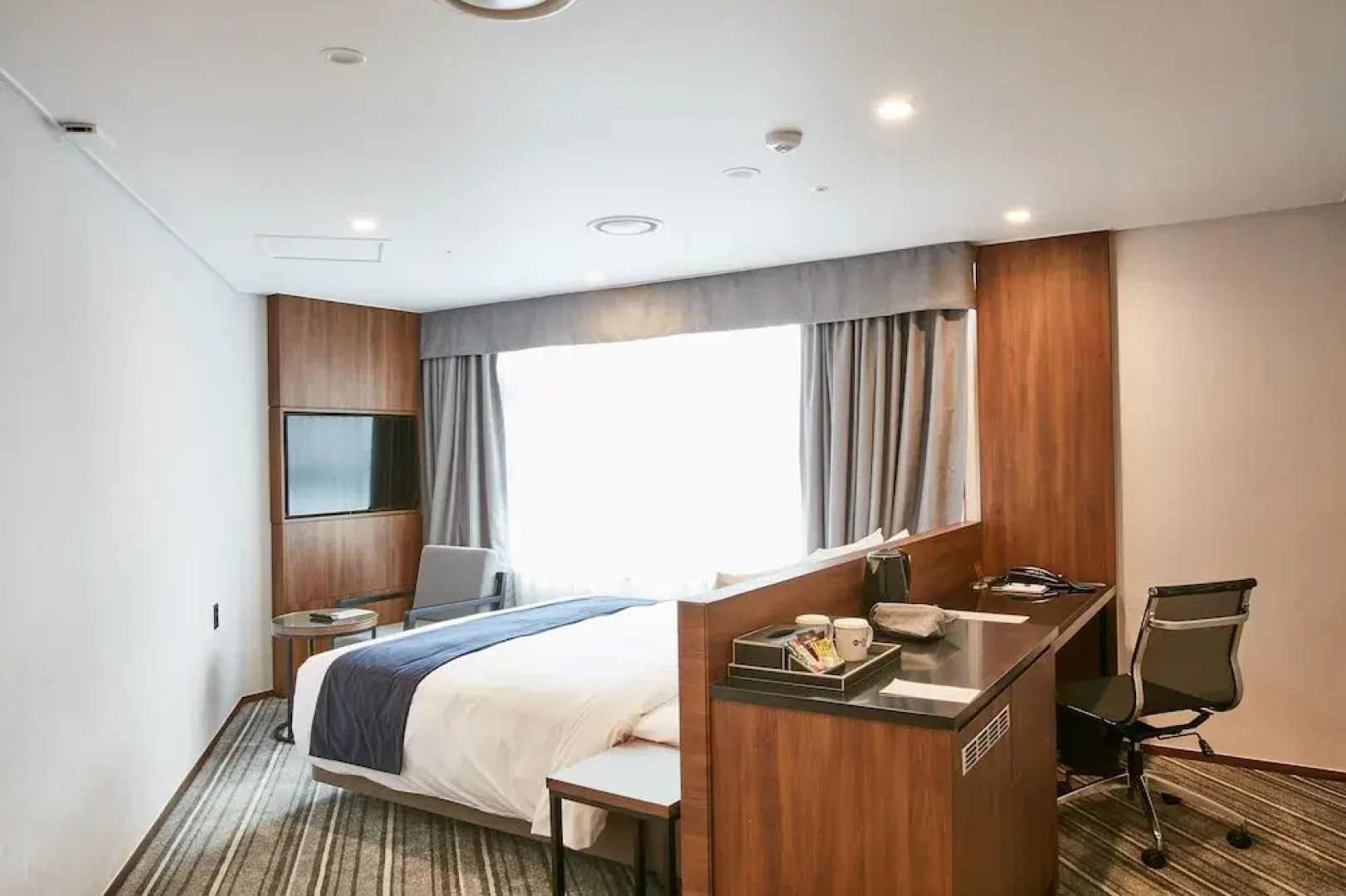 Islandcastle hotel&water park