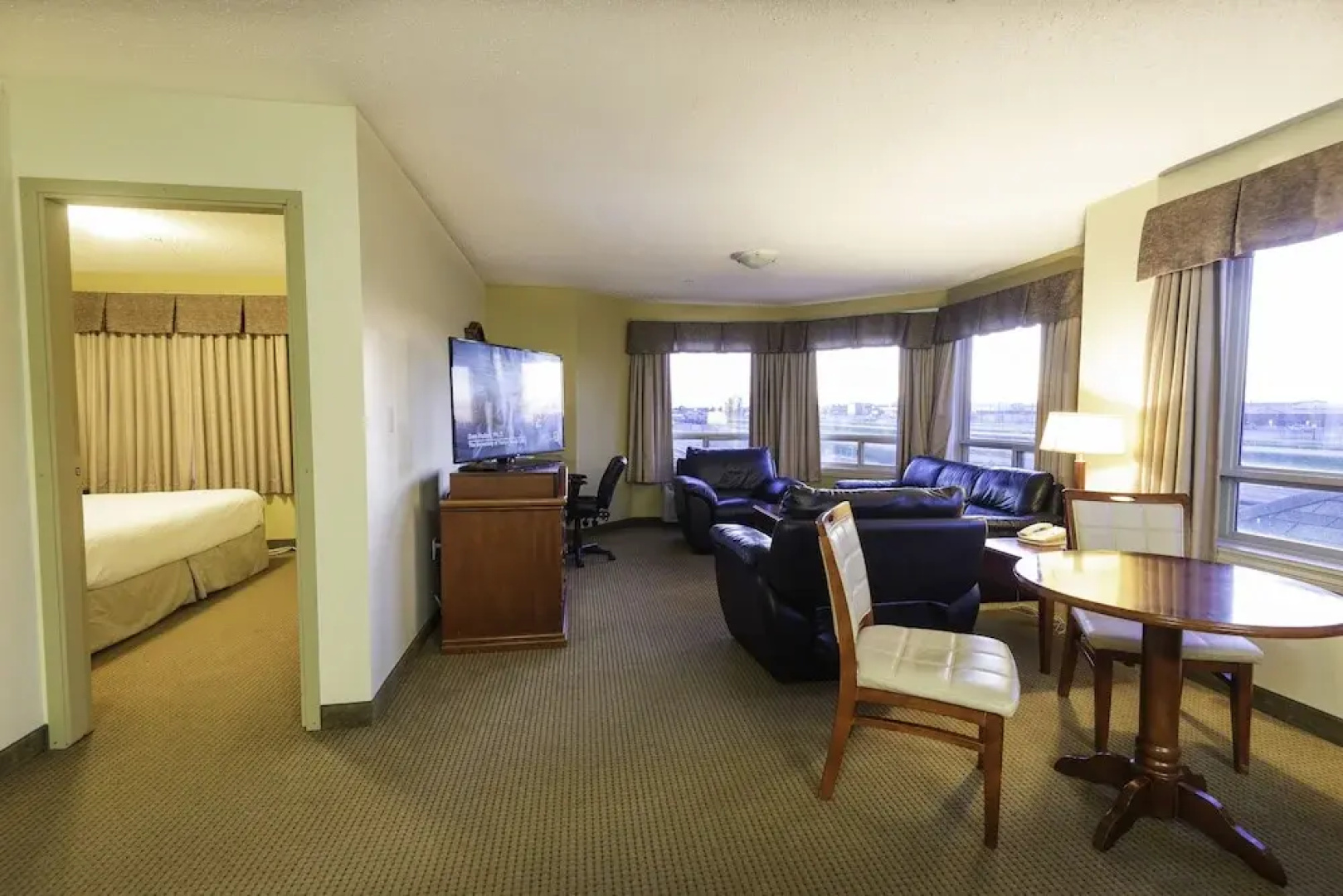 Days Inn Bonnyville