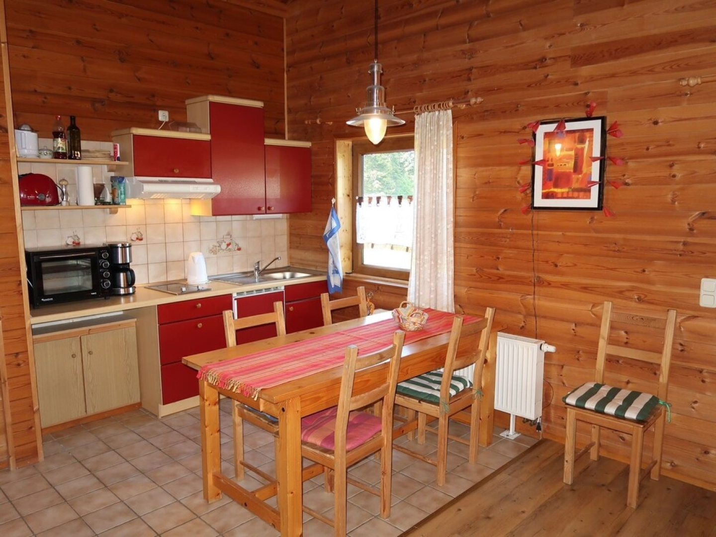 Nohles M Llenbach in M Llenbach