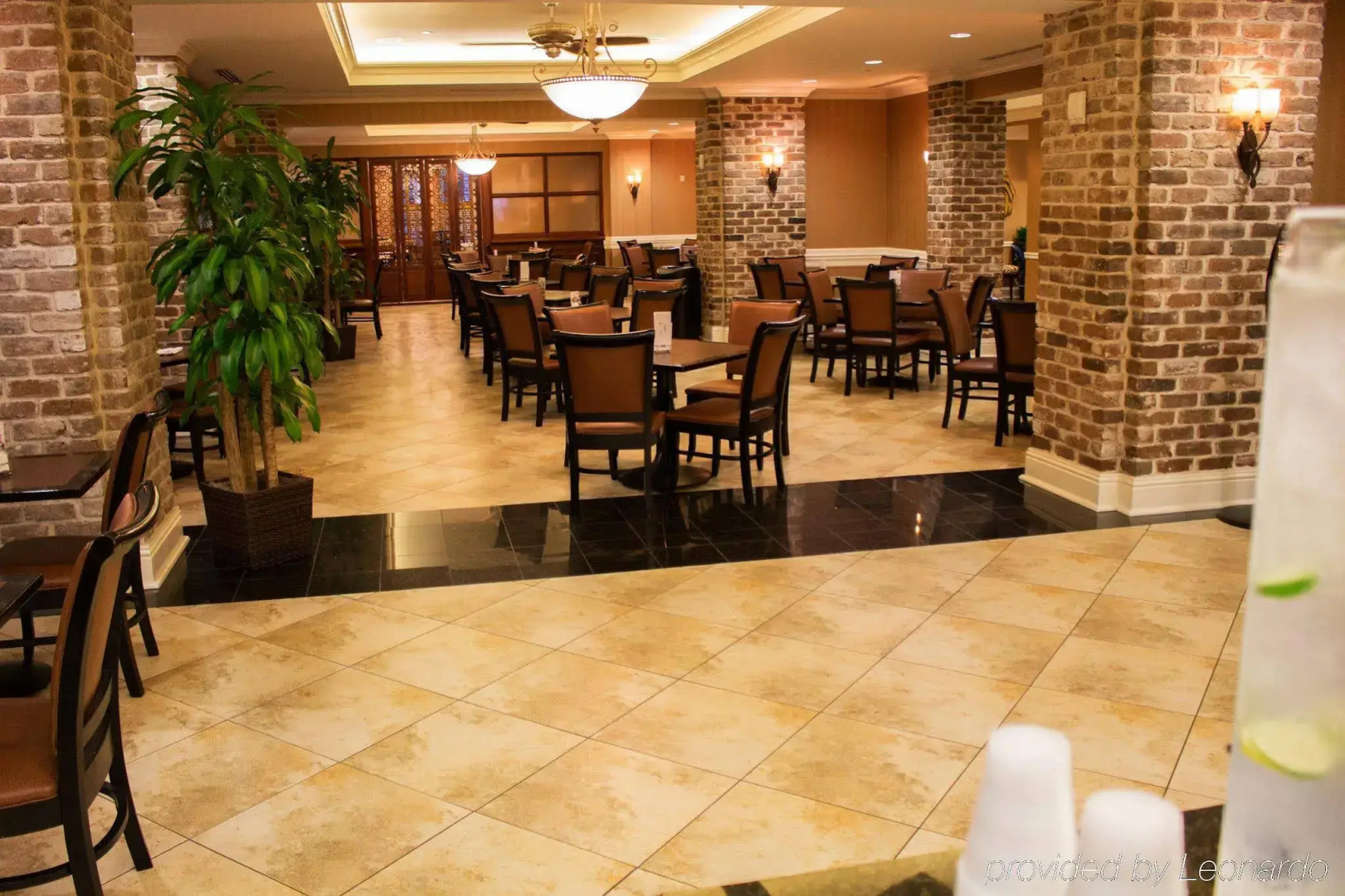 Holiday Inn Express Savannah - Historic District by IHG