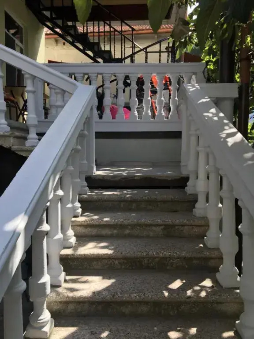 Mtskheta Wellpoint Arsukidze 48