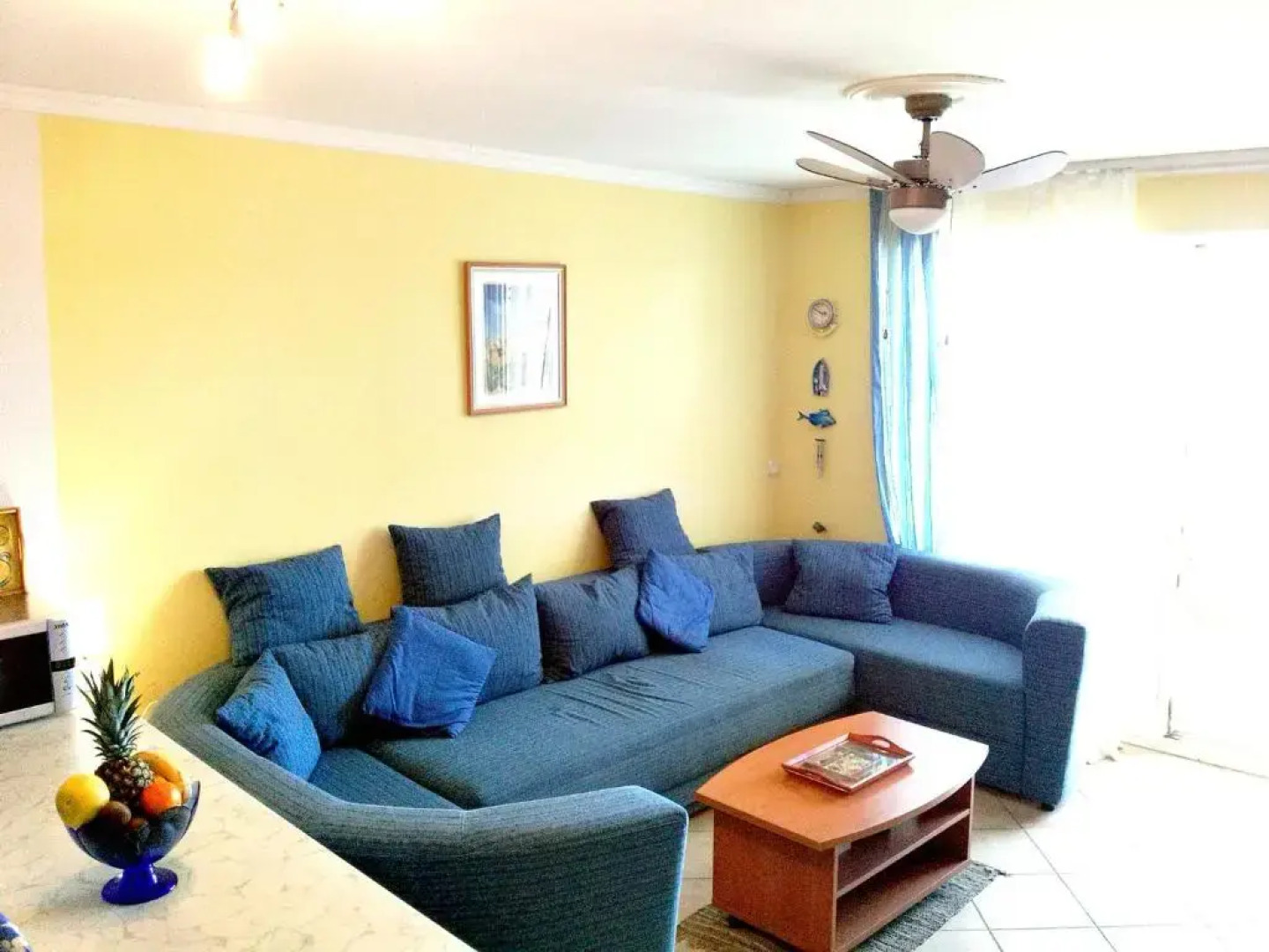 Beach Apartment Sveti Filip i Jakov