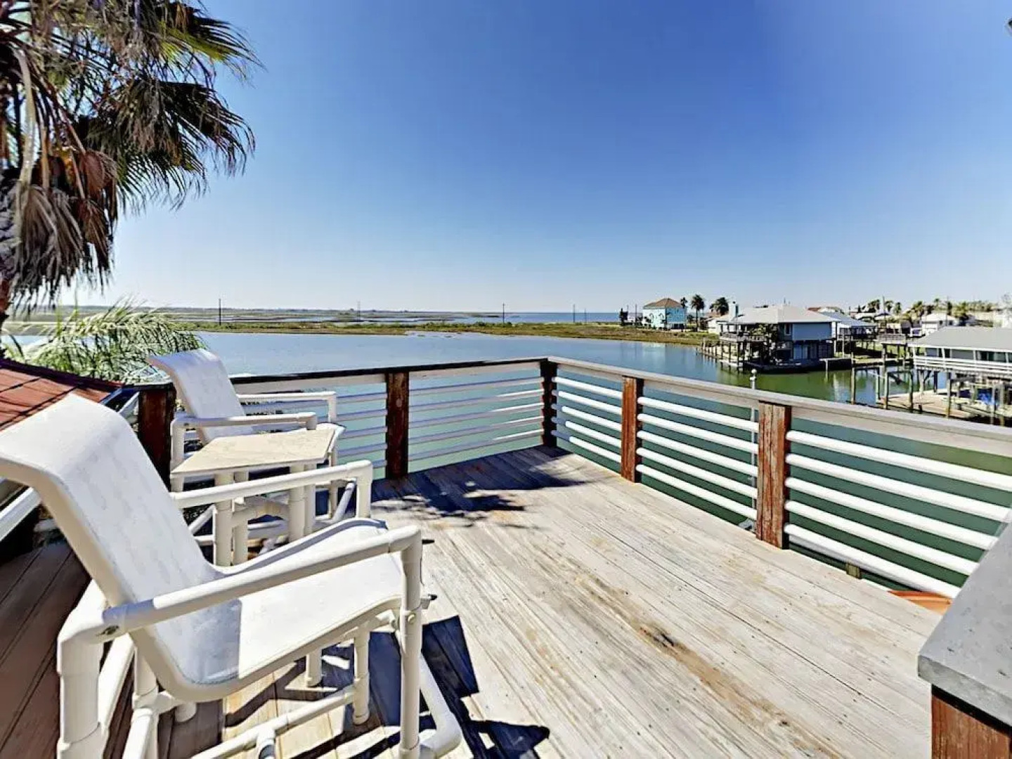 16634 Jamaica Cove Rd Home 3 Bedrooms 3.5 Bathrooms Home