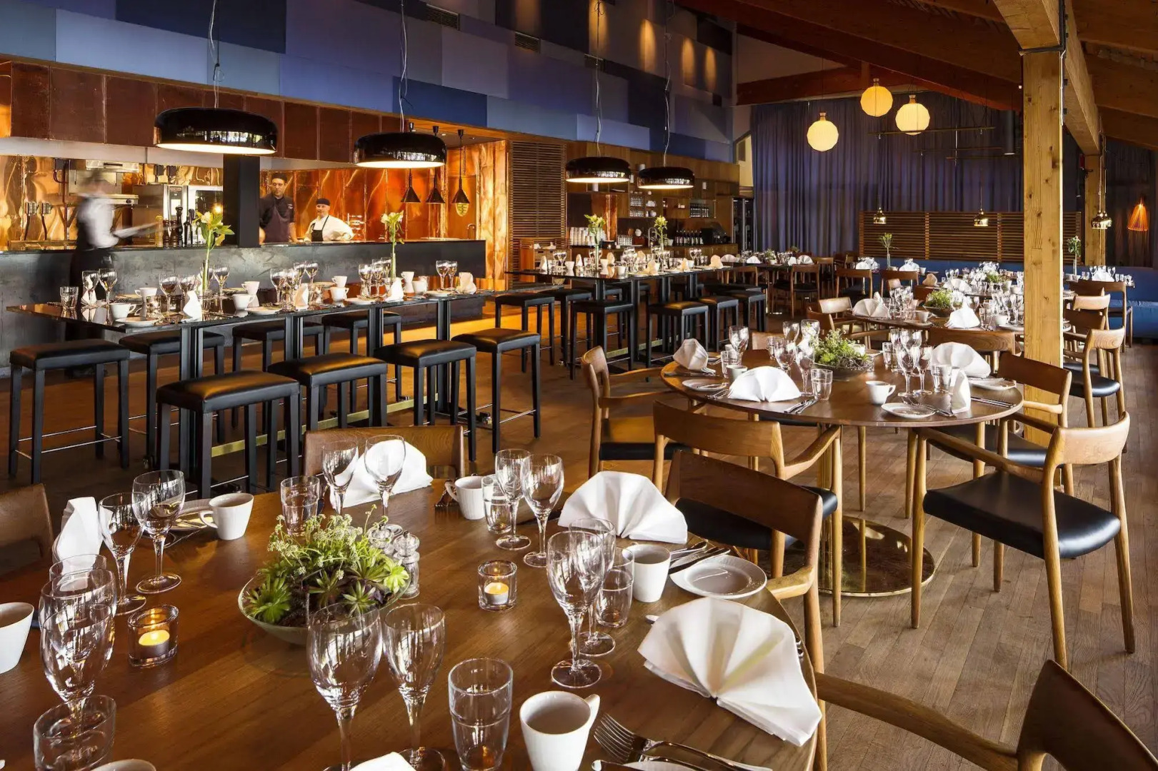 Djurönäset Hotell & Konferens