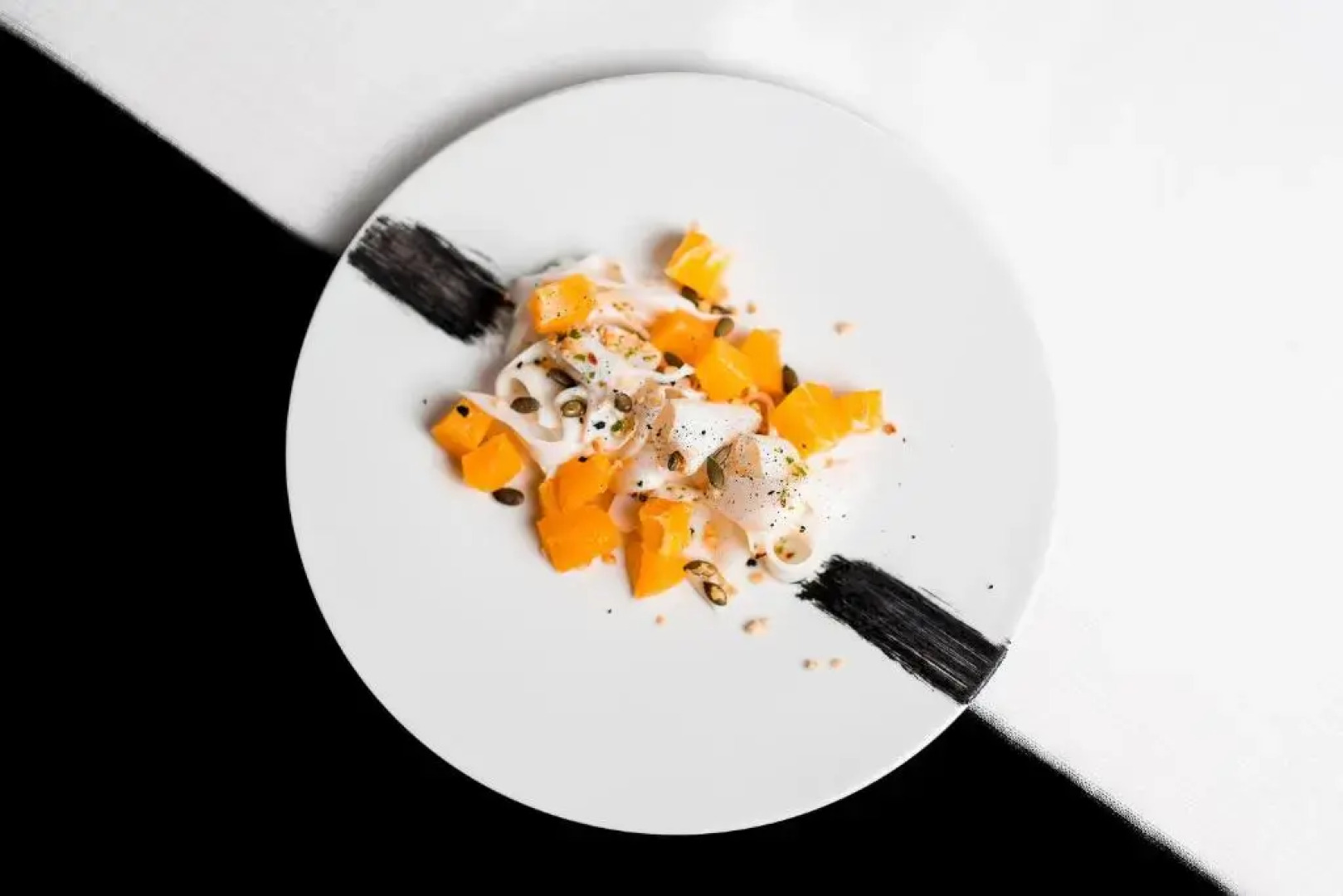 Victoria Palace Hotel & Zen Wellness