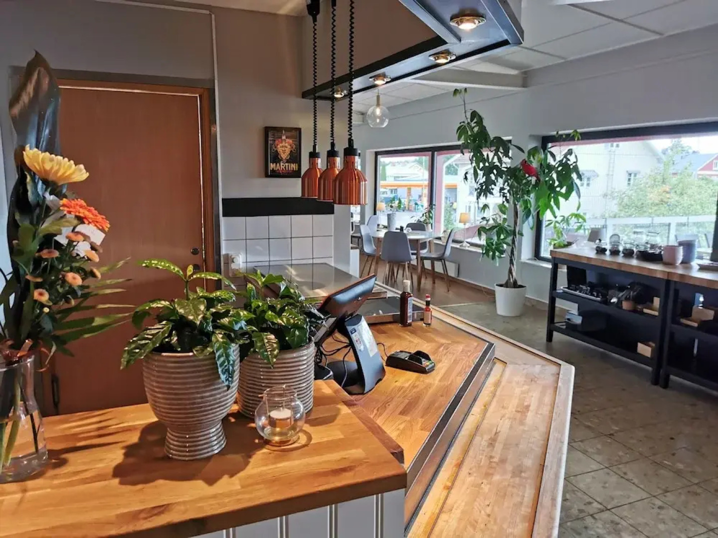 Kils Hotell & Restaurang