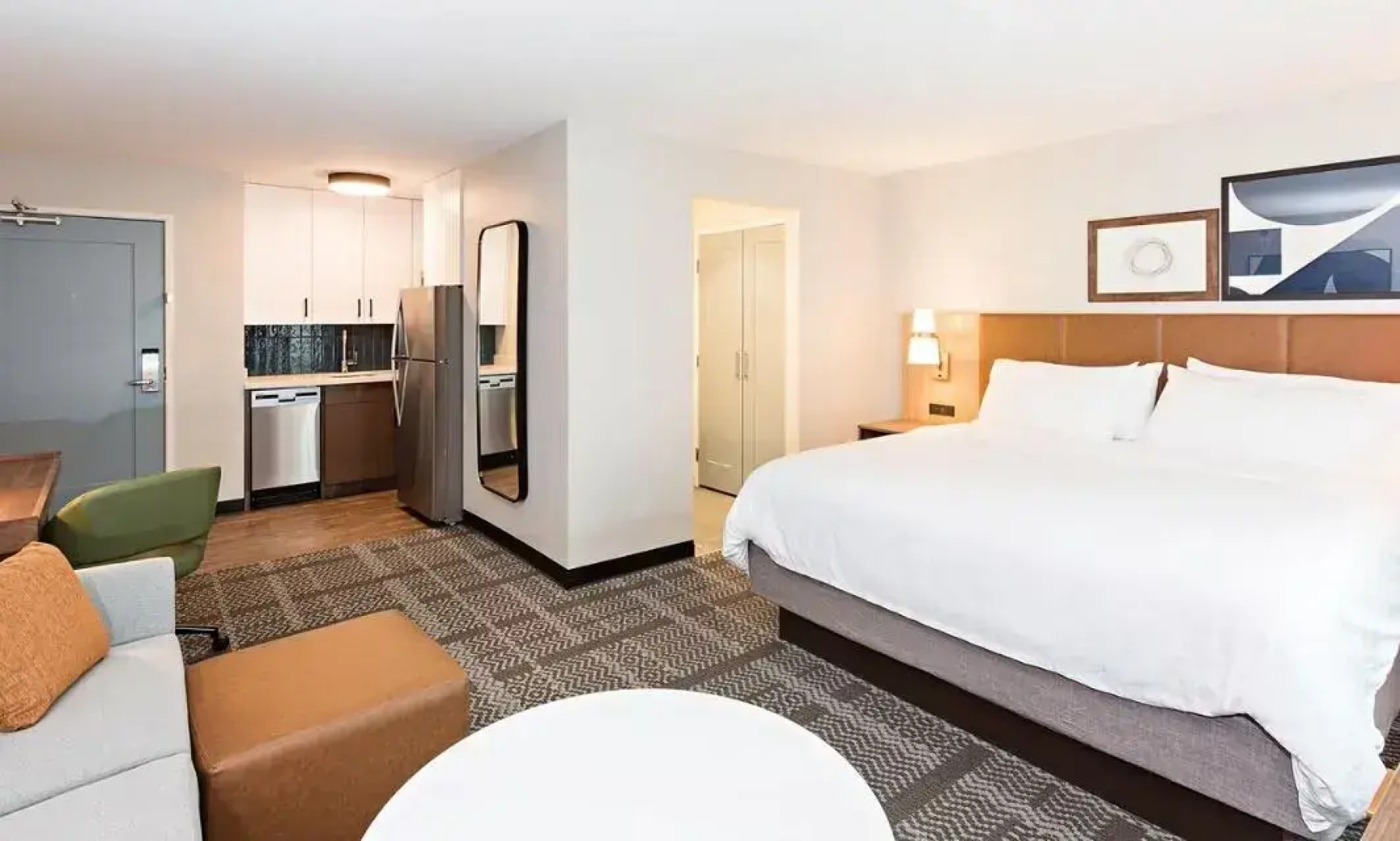 Staybridge Suites Denver North - Thornton by IHG