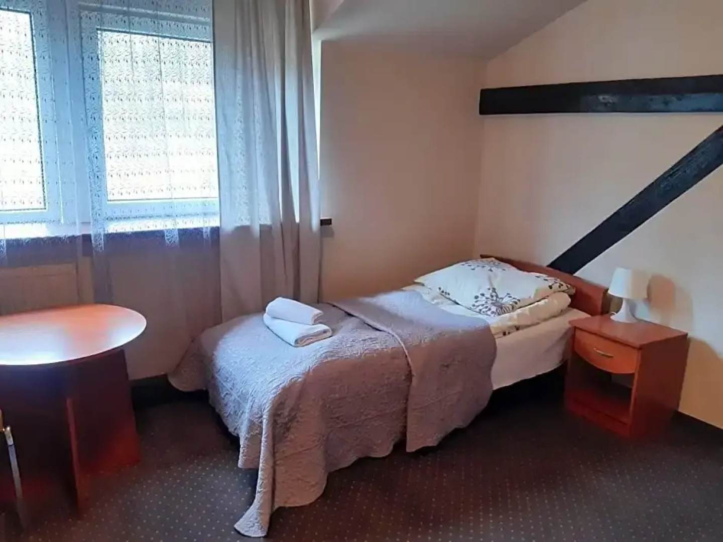 Hotel Star Dadaj Resort & Spa