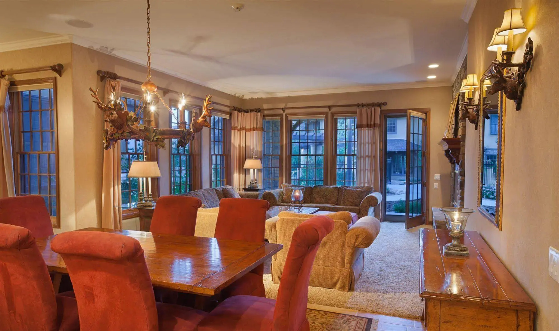 Bluegreen Vacations Big Bear Village, an Ascend Collection Resort