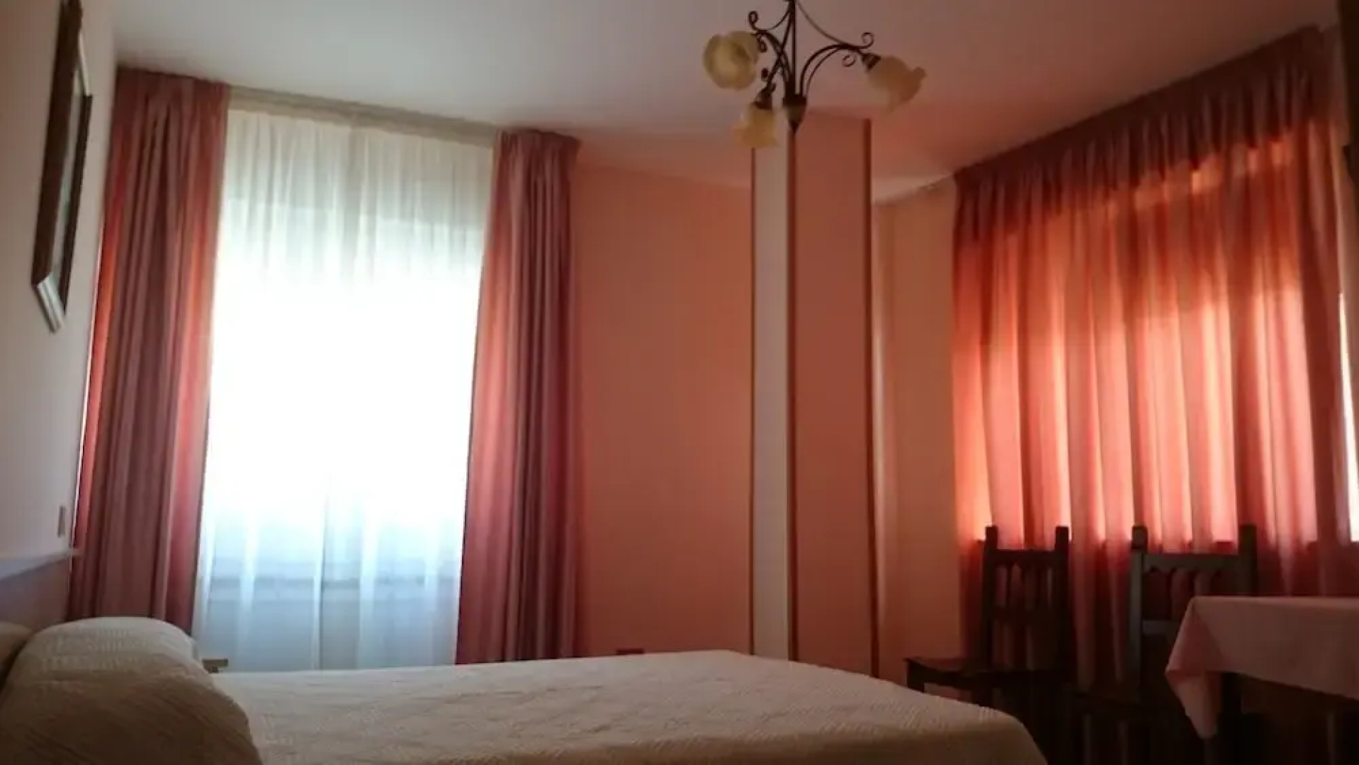 Casa Poy