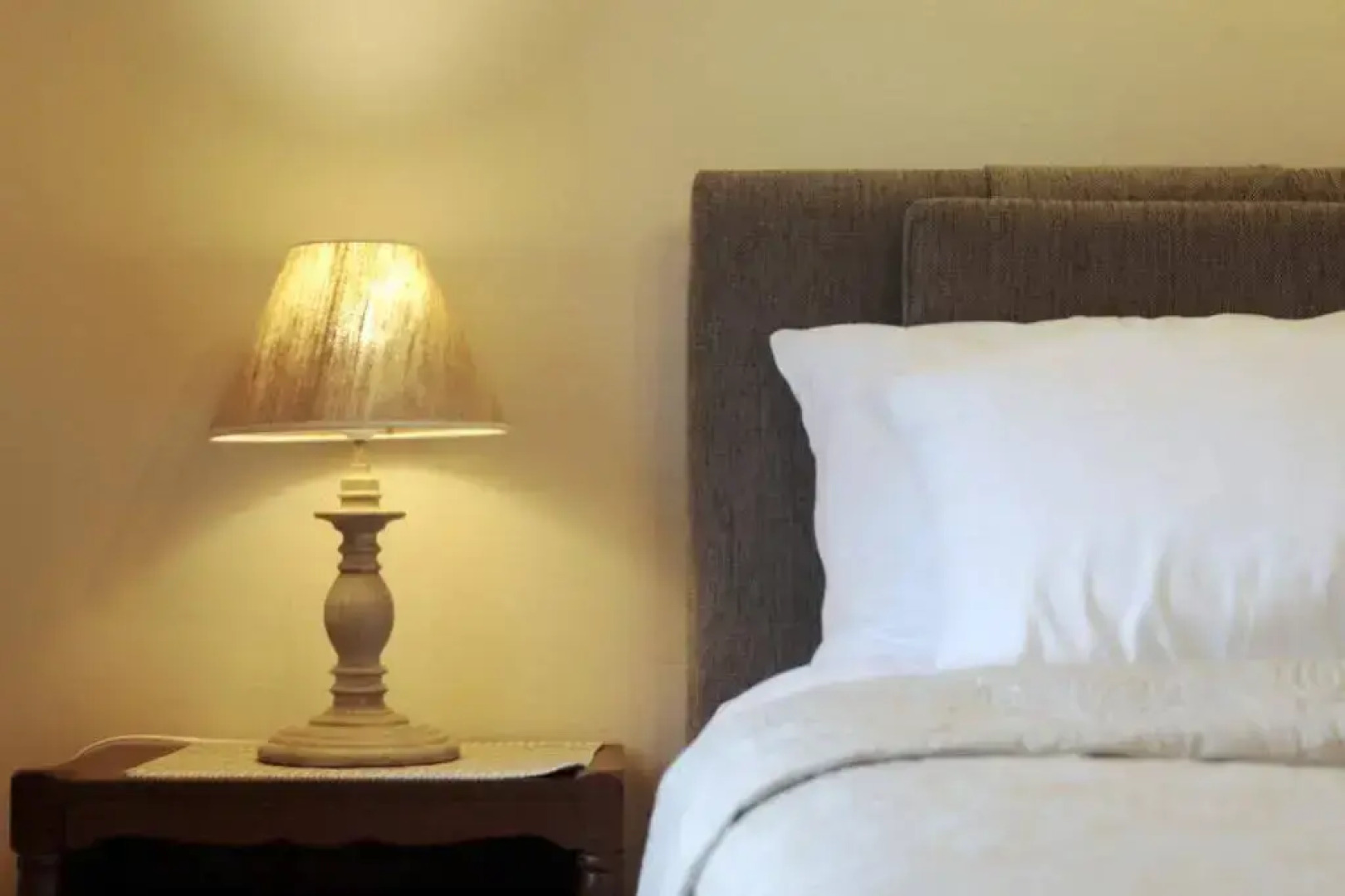 Alexander Apartement