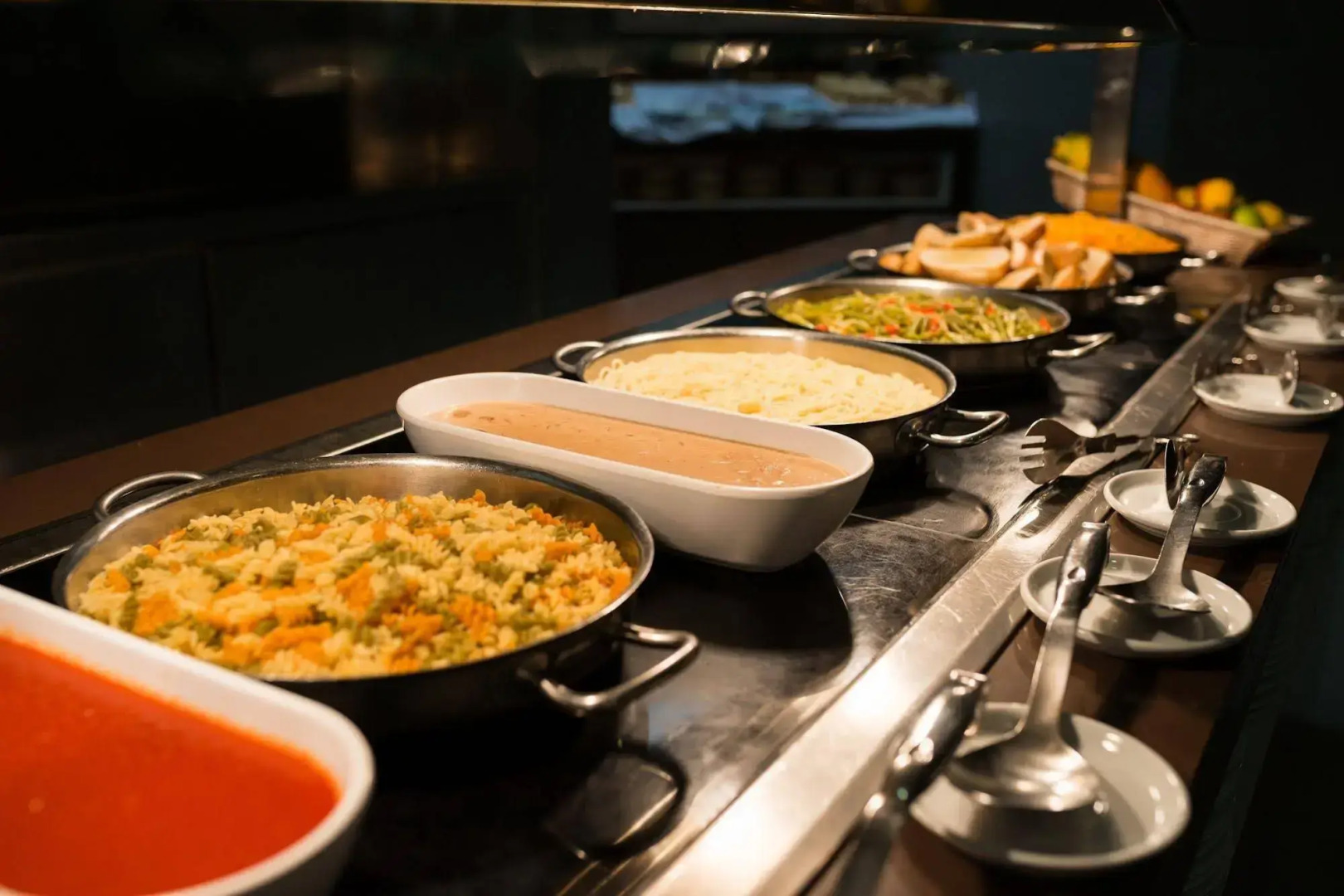 Hotel HD Beach Resort & SPA