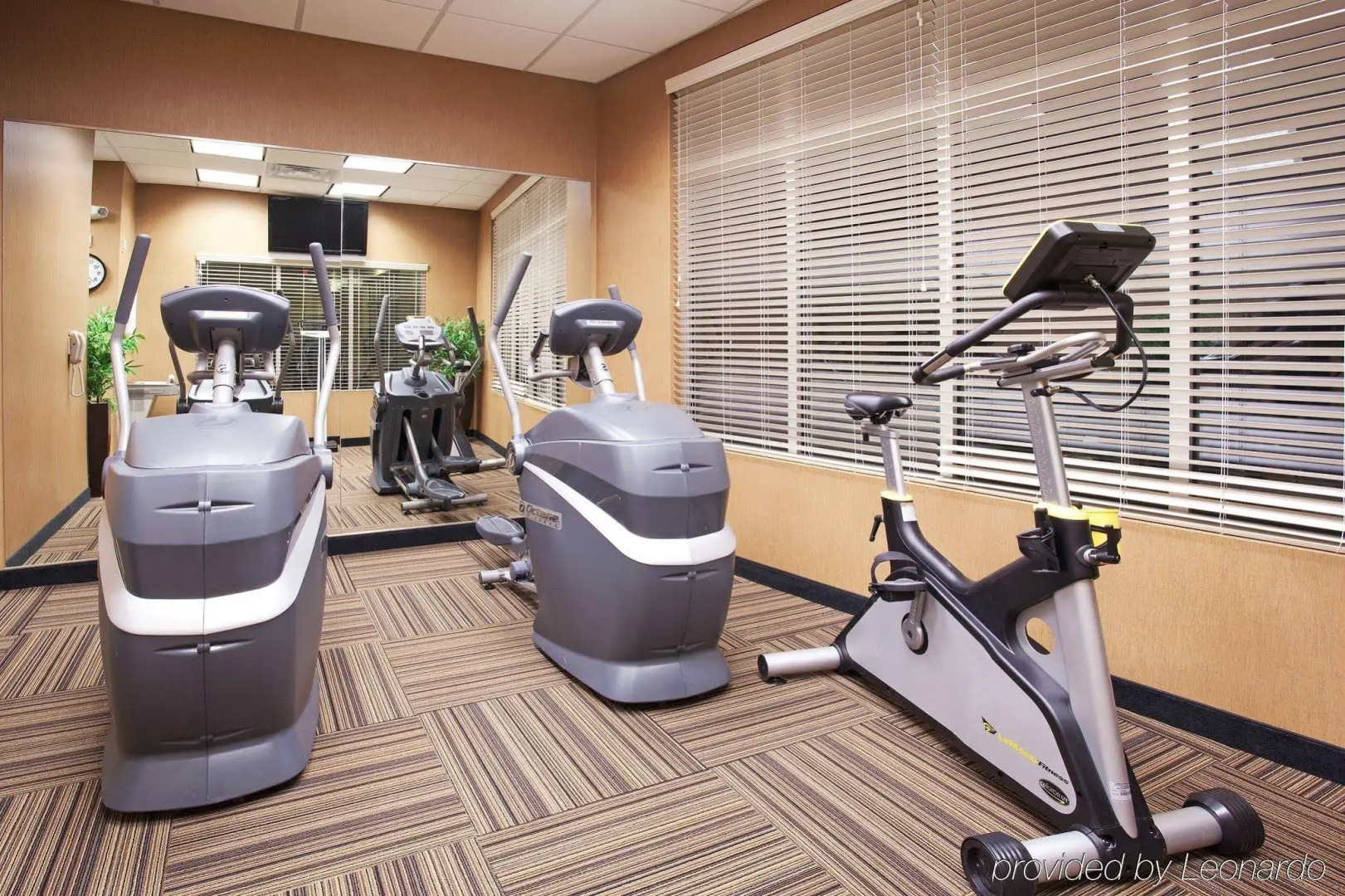 Holiday Inn Casper East - Medical Center by IHG