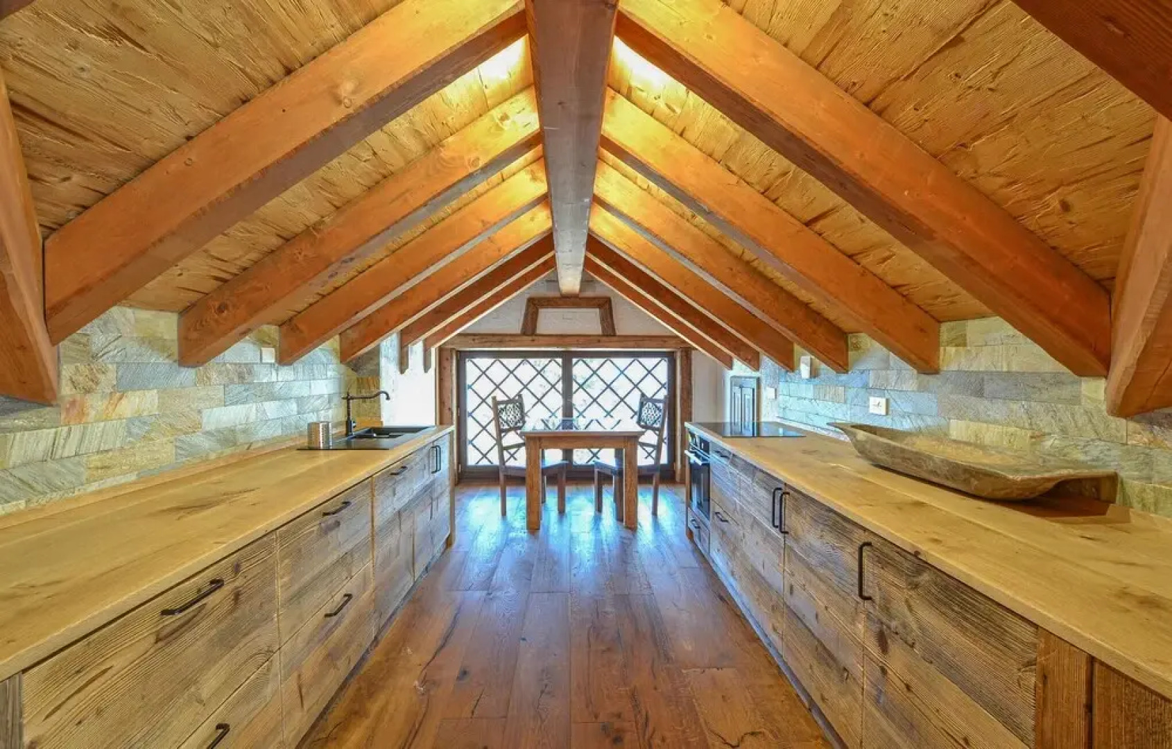 Amazing Apartment in Ovaro With 3 Bedrooms and Wifi