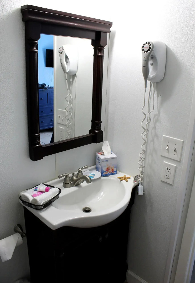 The Bay Inn at Lani Kai