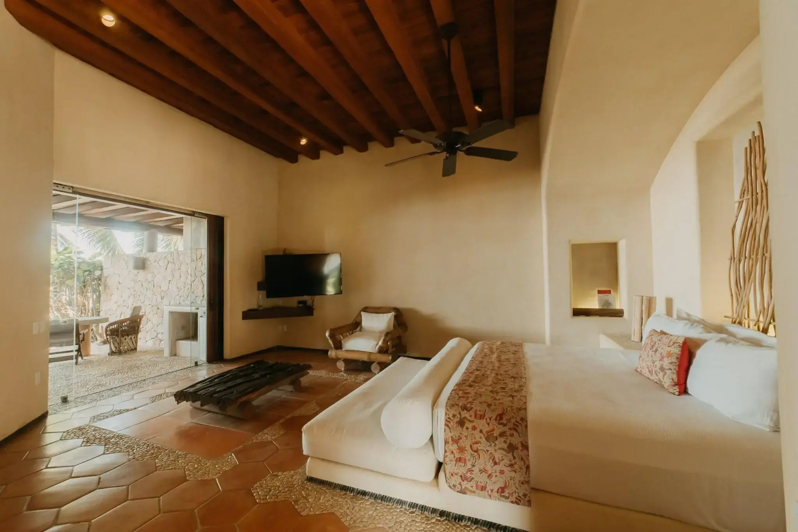 Las Palmas Luxury Villas