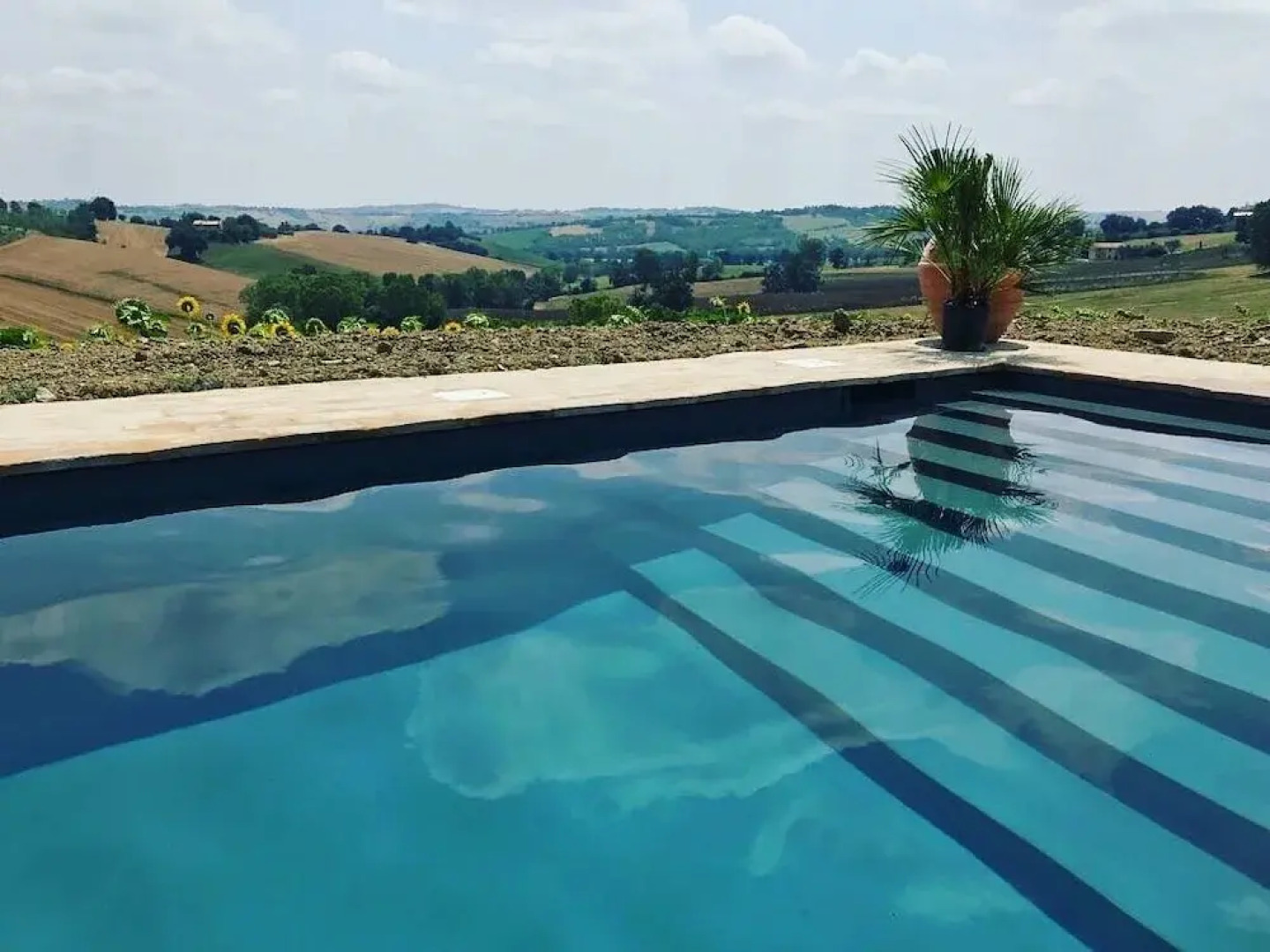 Villa Santa Elisabetta