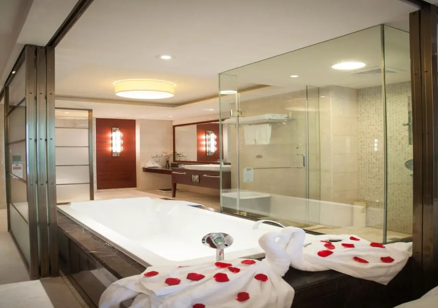 Haiyatt Garden Hotel