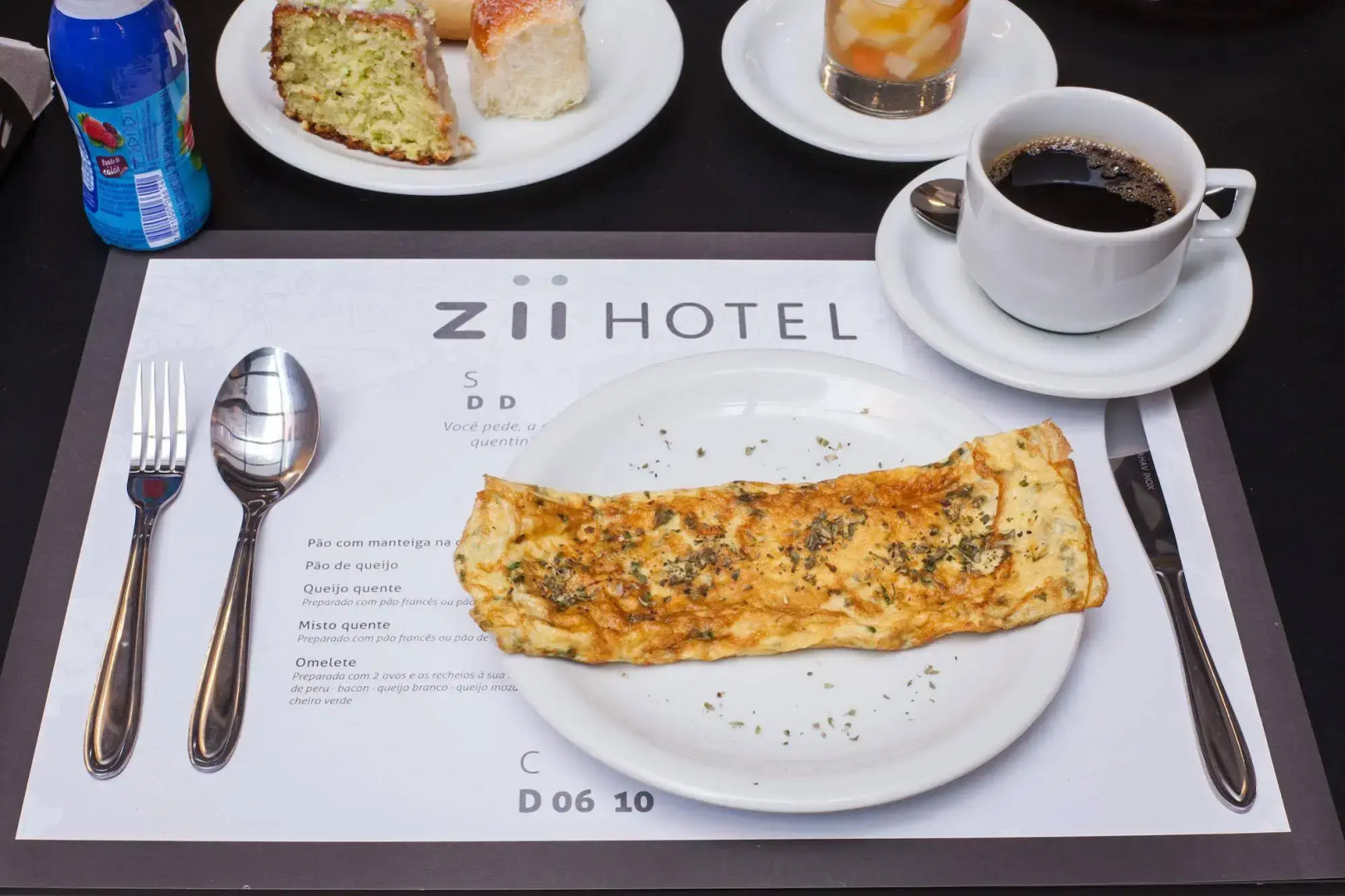 Ibis Styles Rondonopolis