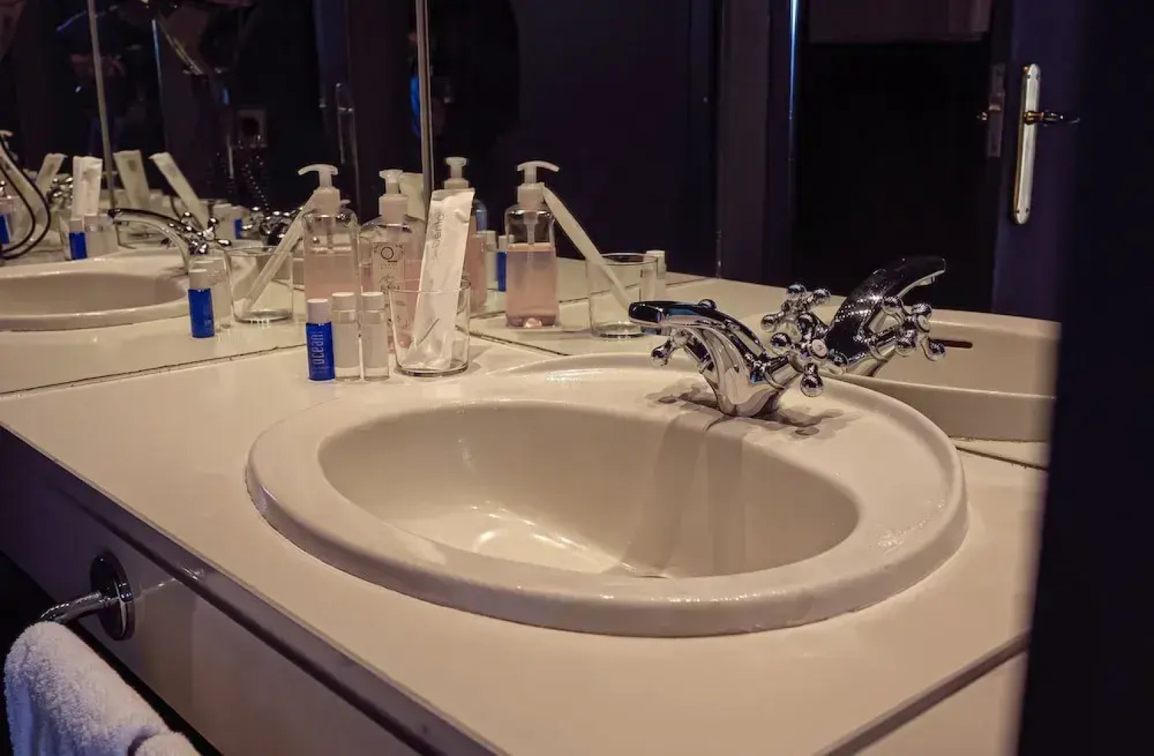 Hotel Hita - Nature Experience