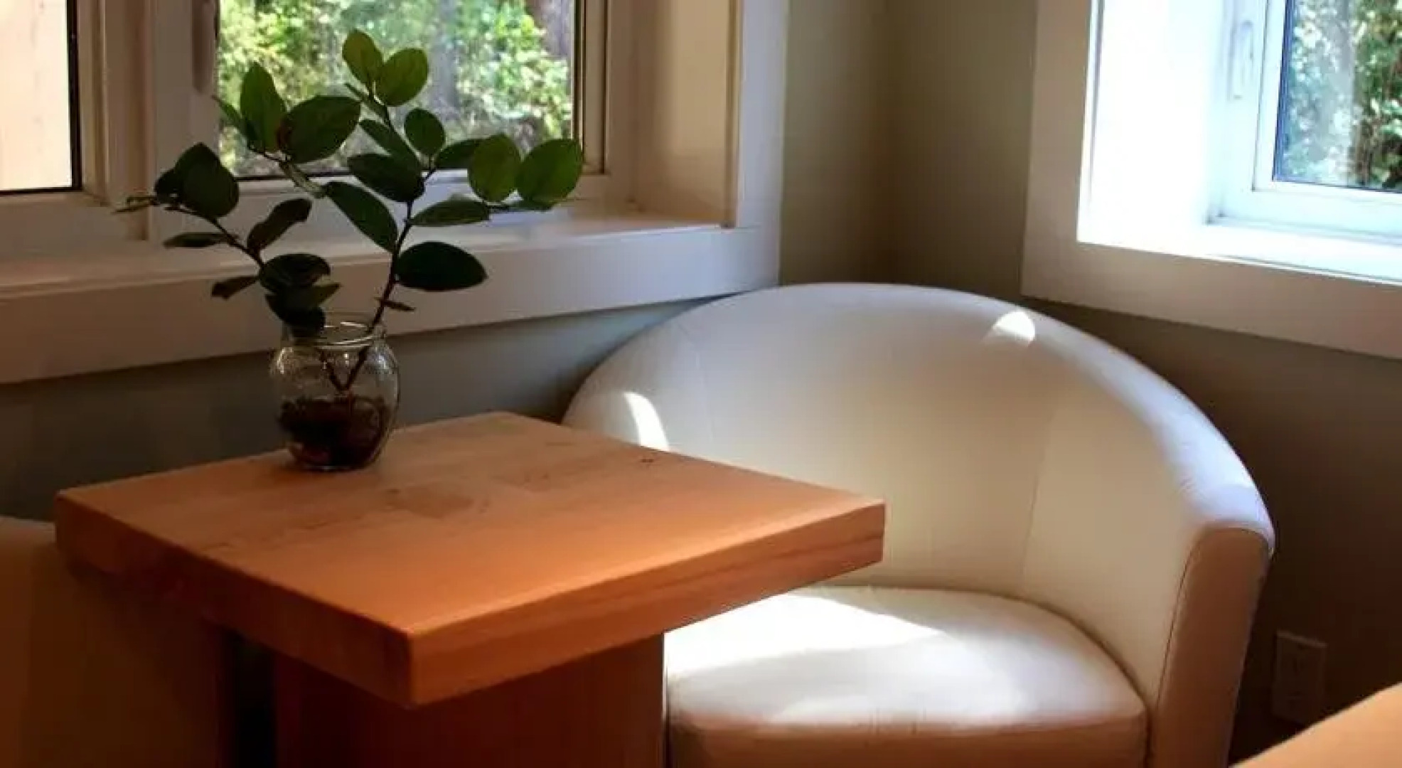 Coast & Toast Bed and Breakfast