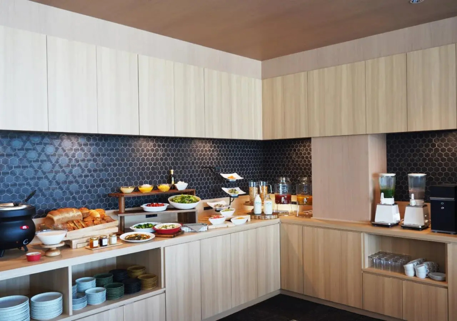 Winery Hotel & Condominium HITOHANA