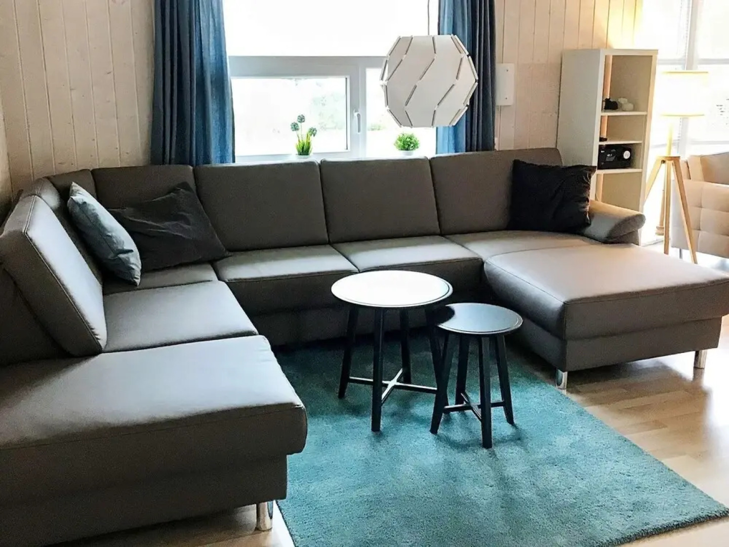 Holiday Home in Grömmitz