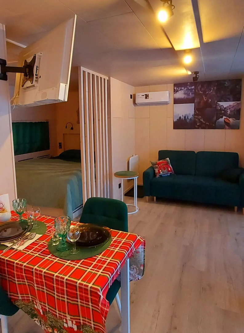 Алтайдом Белогорье