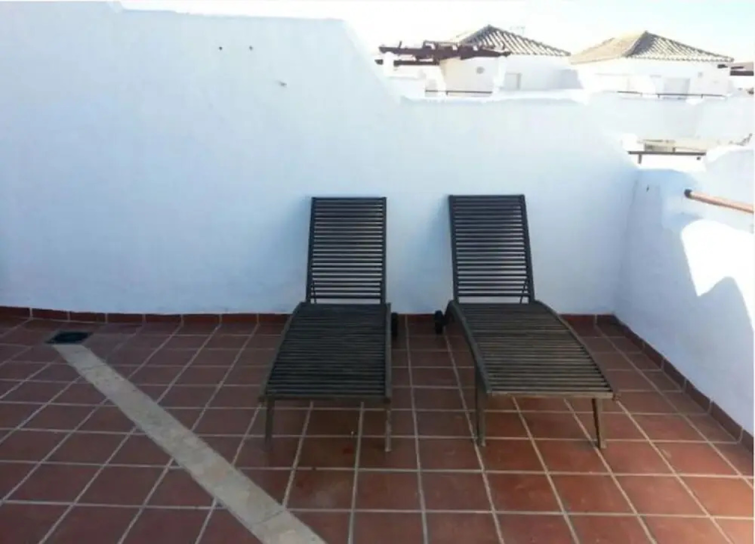 Atlanterra Apartment 103423 by MO Rentals