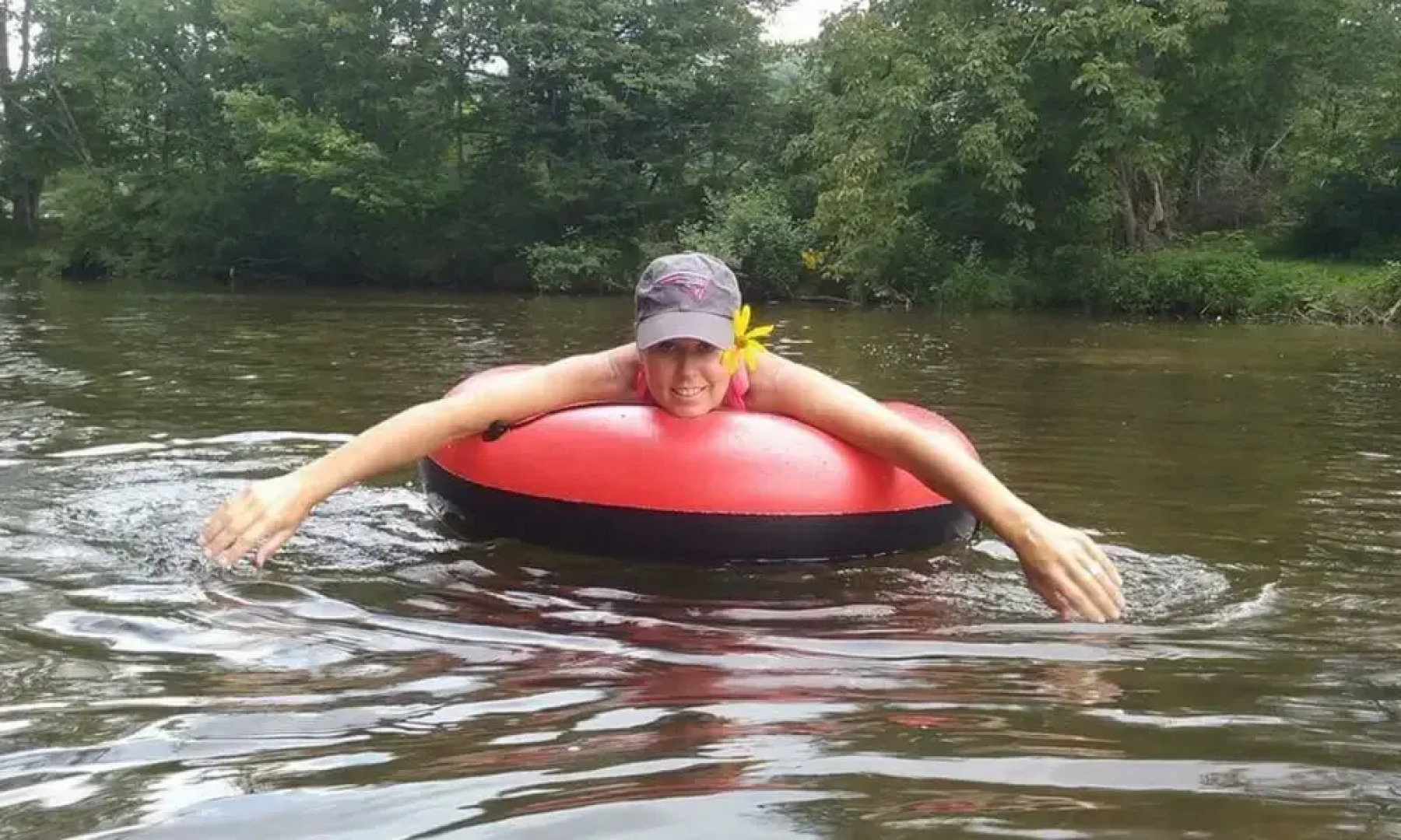 Blue Ridge Parkway Cabin Rentals