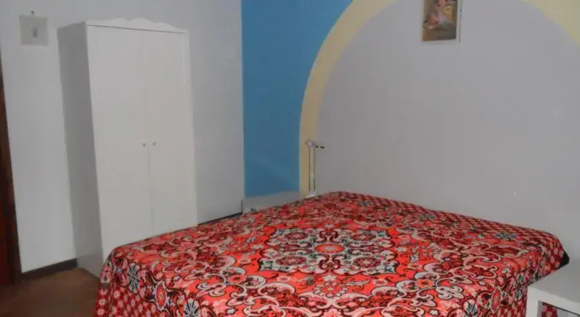 B&B Le macine da Pierò