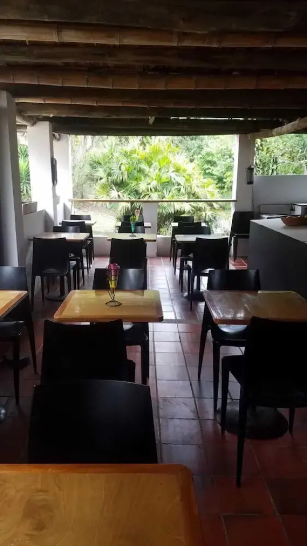 SelvaViva Hotel Boutique - Glamping