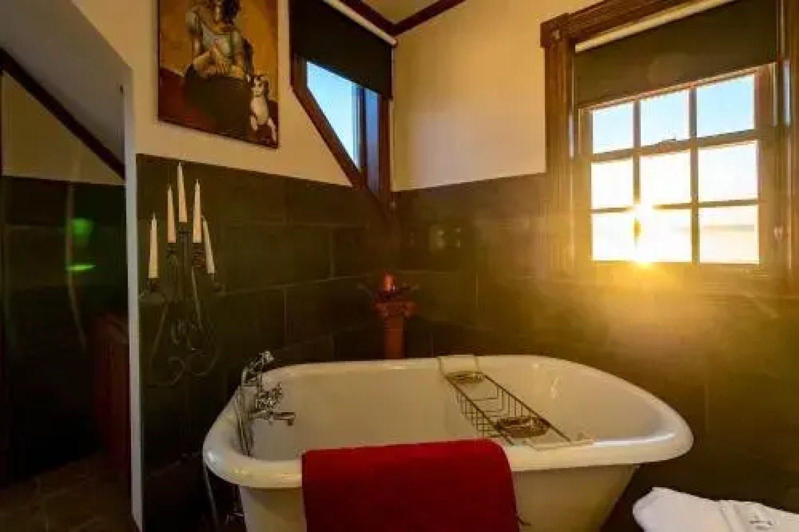 La Maison du Restaurateur