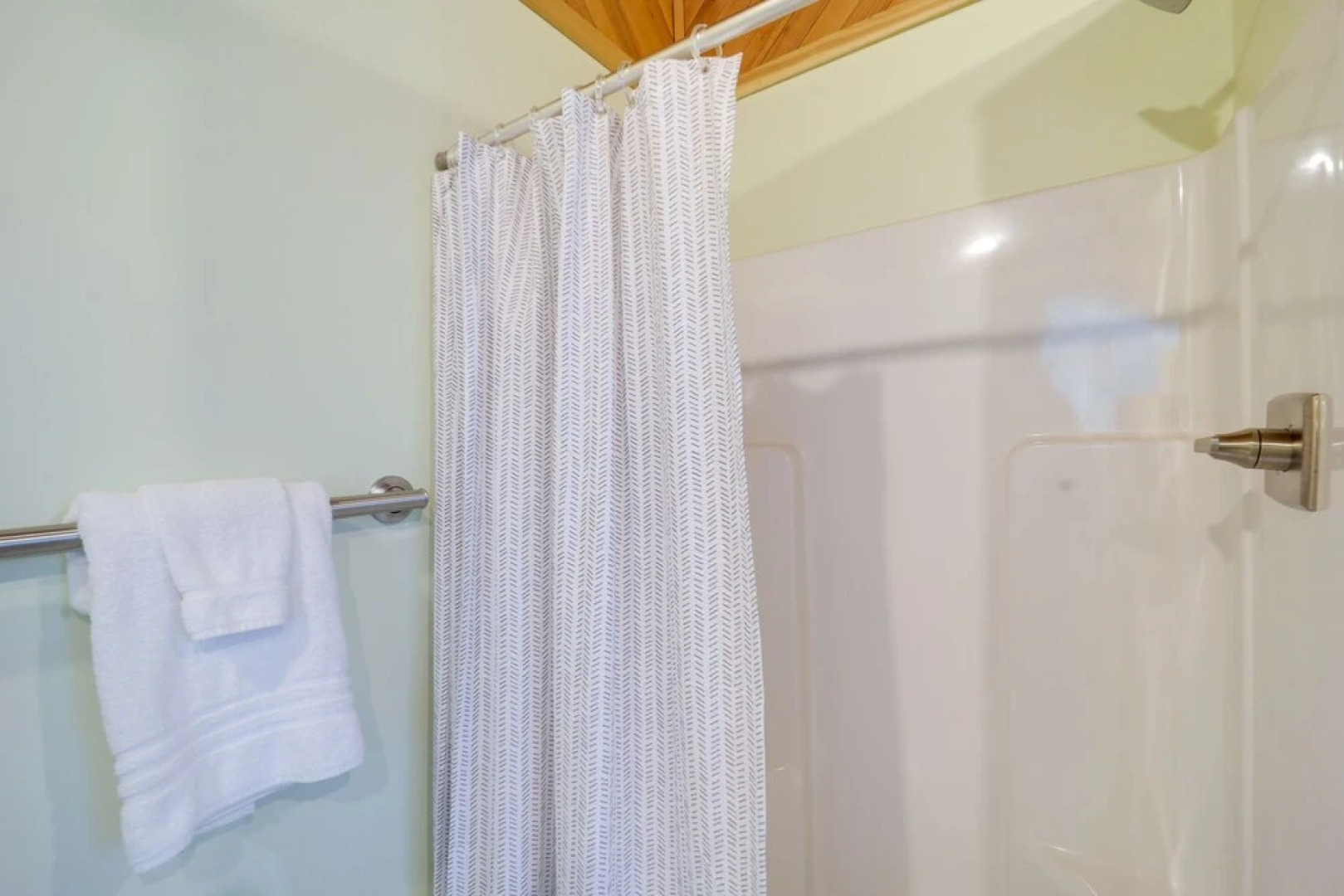 Sugar Mountain Chairlift View Home w/ Hot Tub!