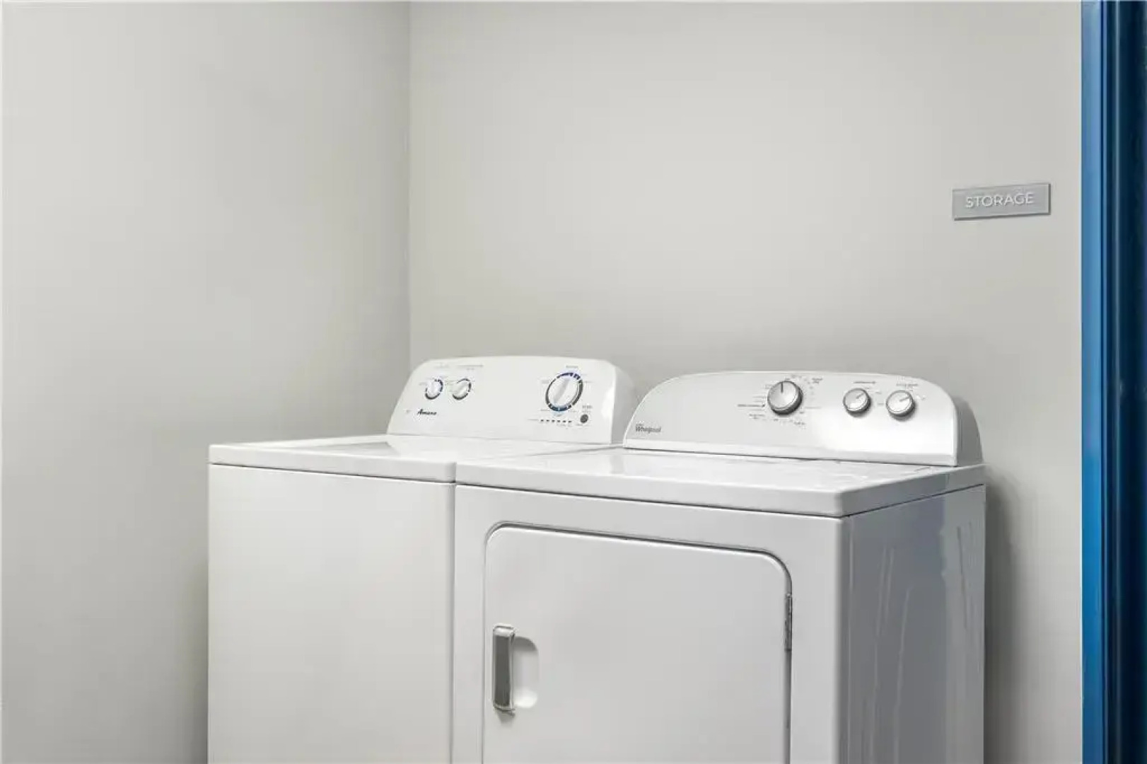 Spark by Hilton Shepherdsville Louisville South