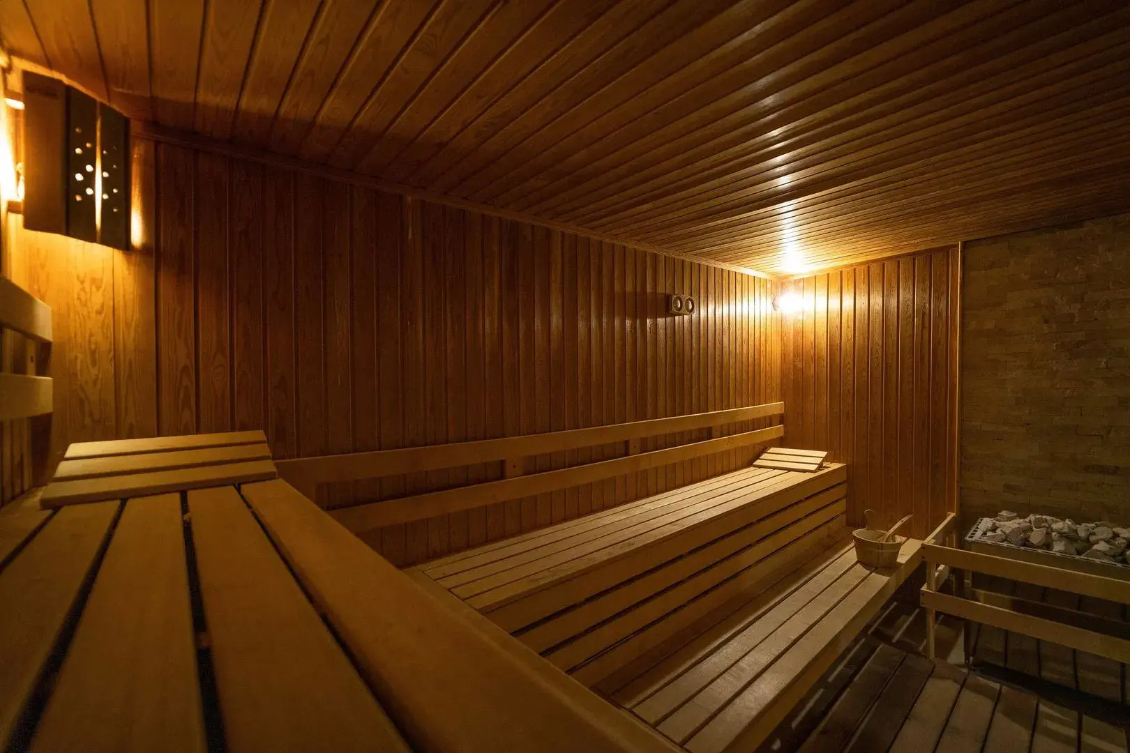 HVD Club Hotel Miramar - Ultra All Inclusive