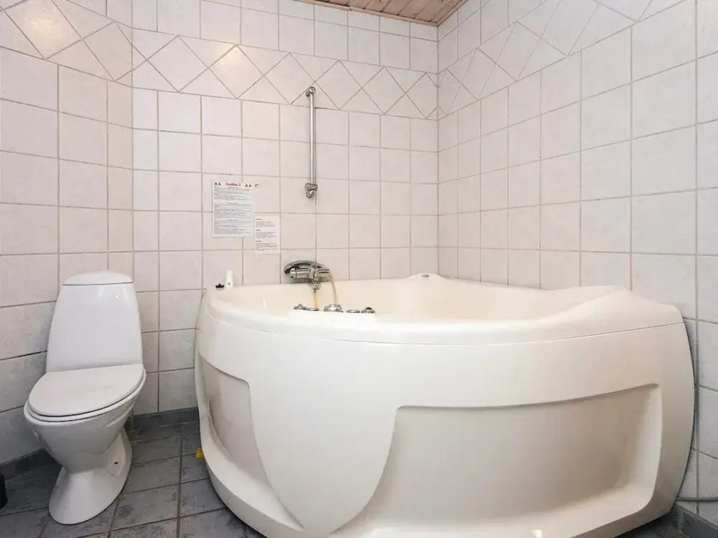 12 Person Holiday Home in Nordborg-by Traum