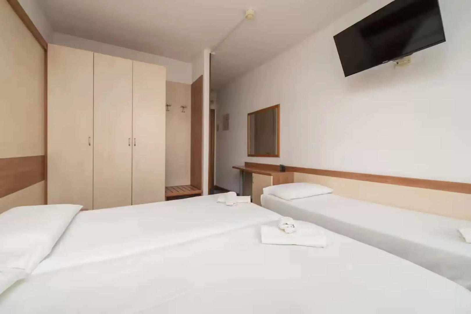 Hotel Centro Turistico Gardesano