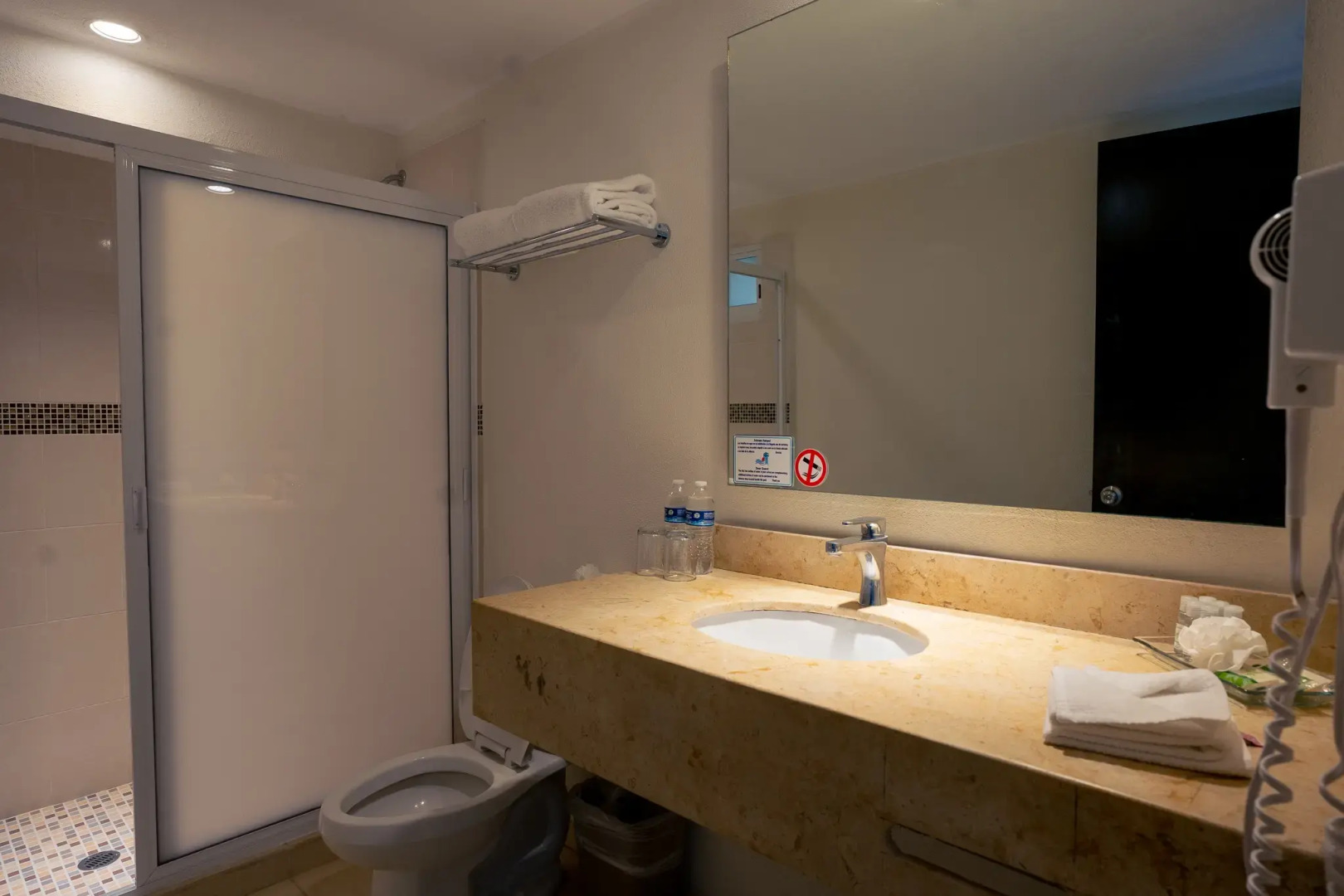 Costa Club Punta Arena Hotel