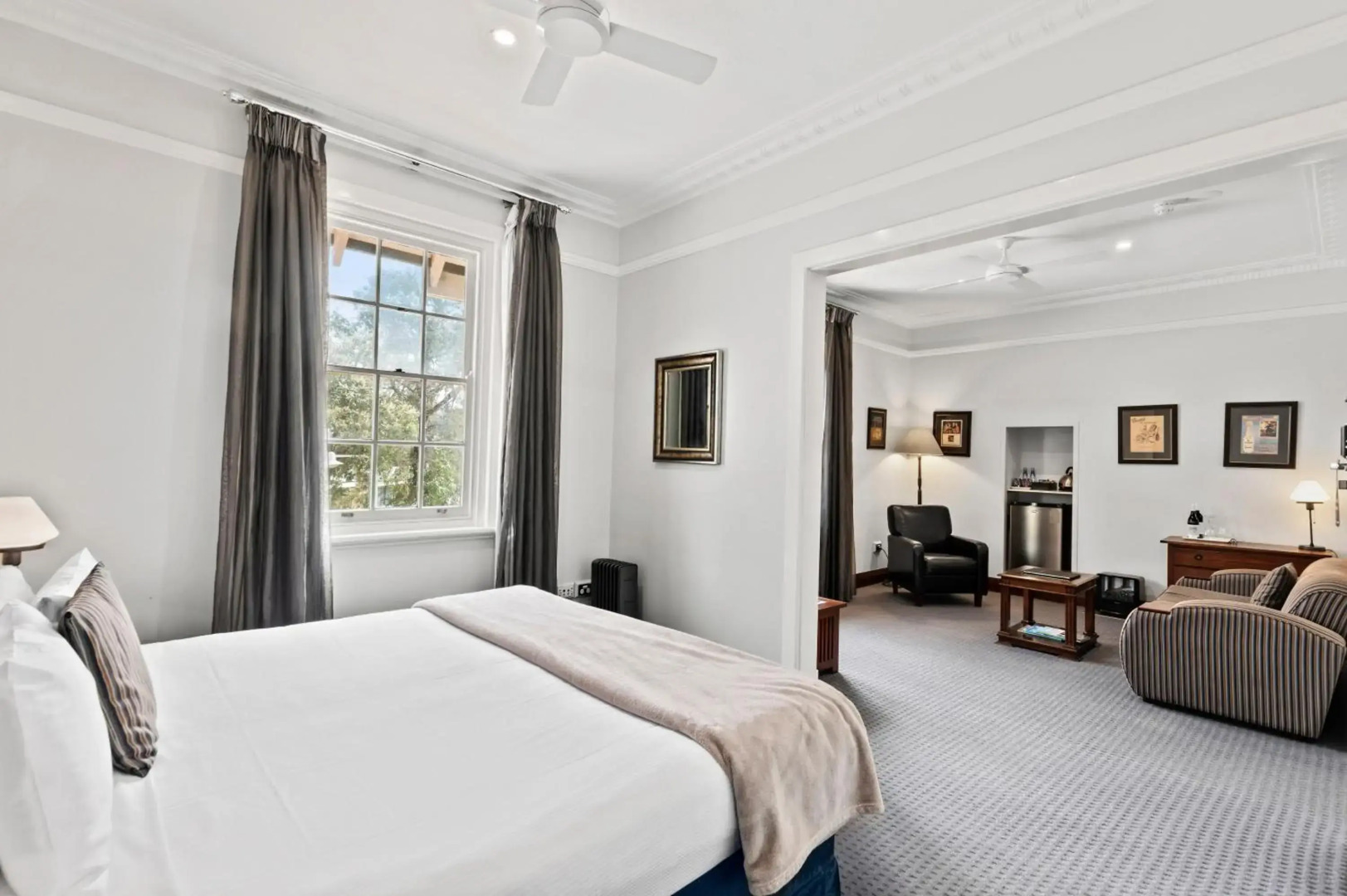 Caves House Hotel Yallingup