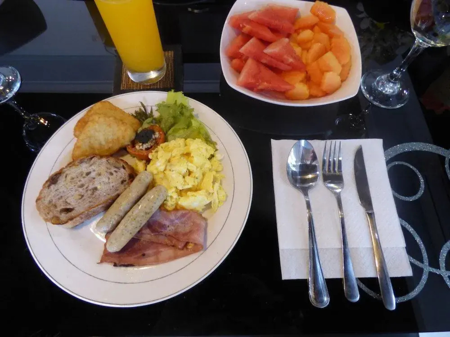 Angel Villa Kesari Sanur