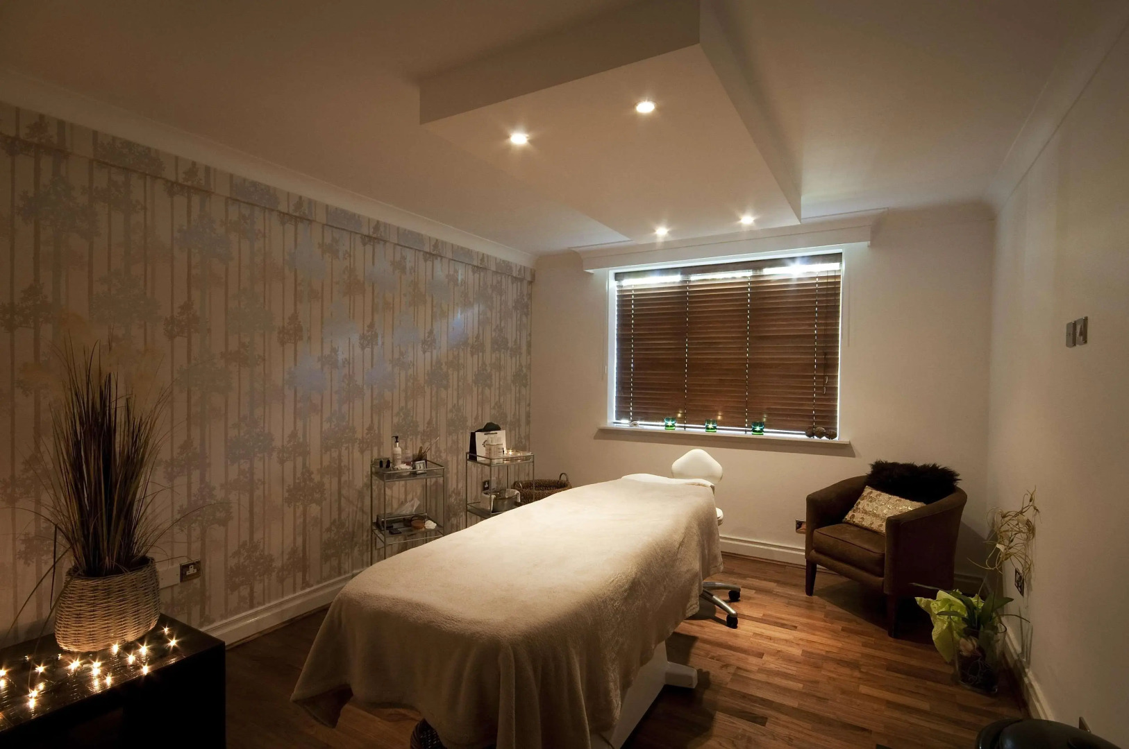 DoubleTree by Hilton St. Anne's Manor