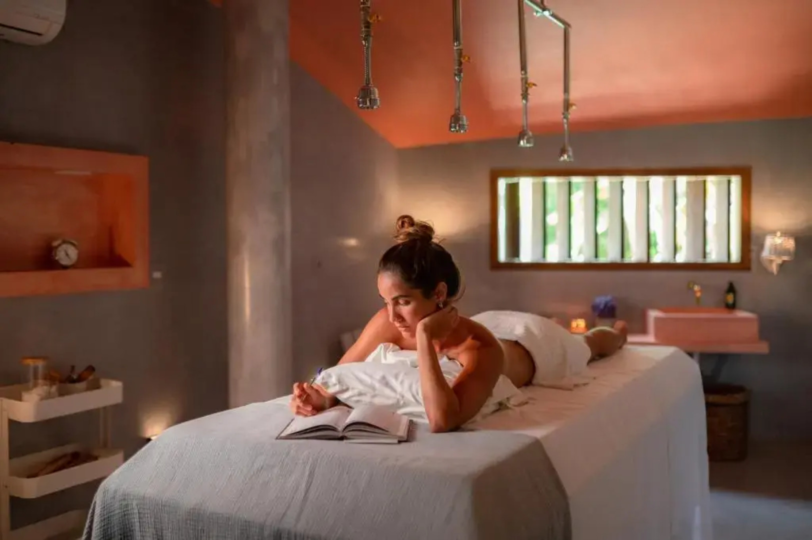 Pousada Minha Louca Paixão