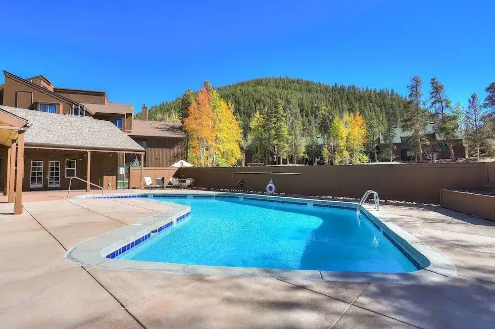 1036 Wild Irishman by RedAwning