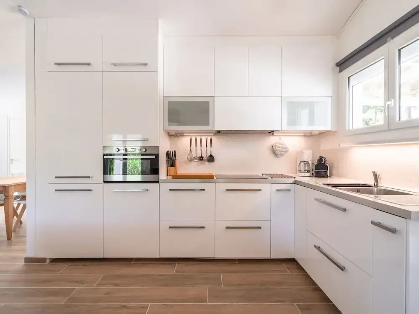 Comfy Villa in Pouzols-minervois With Private Pool