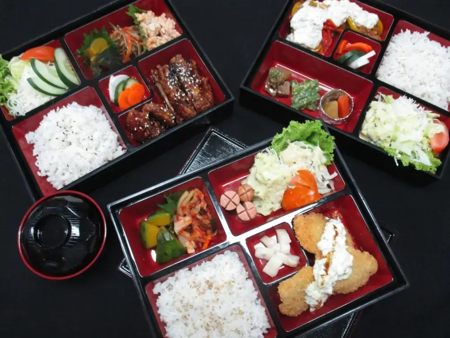 GTV Hotel & Service Apartment